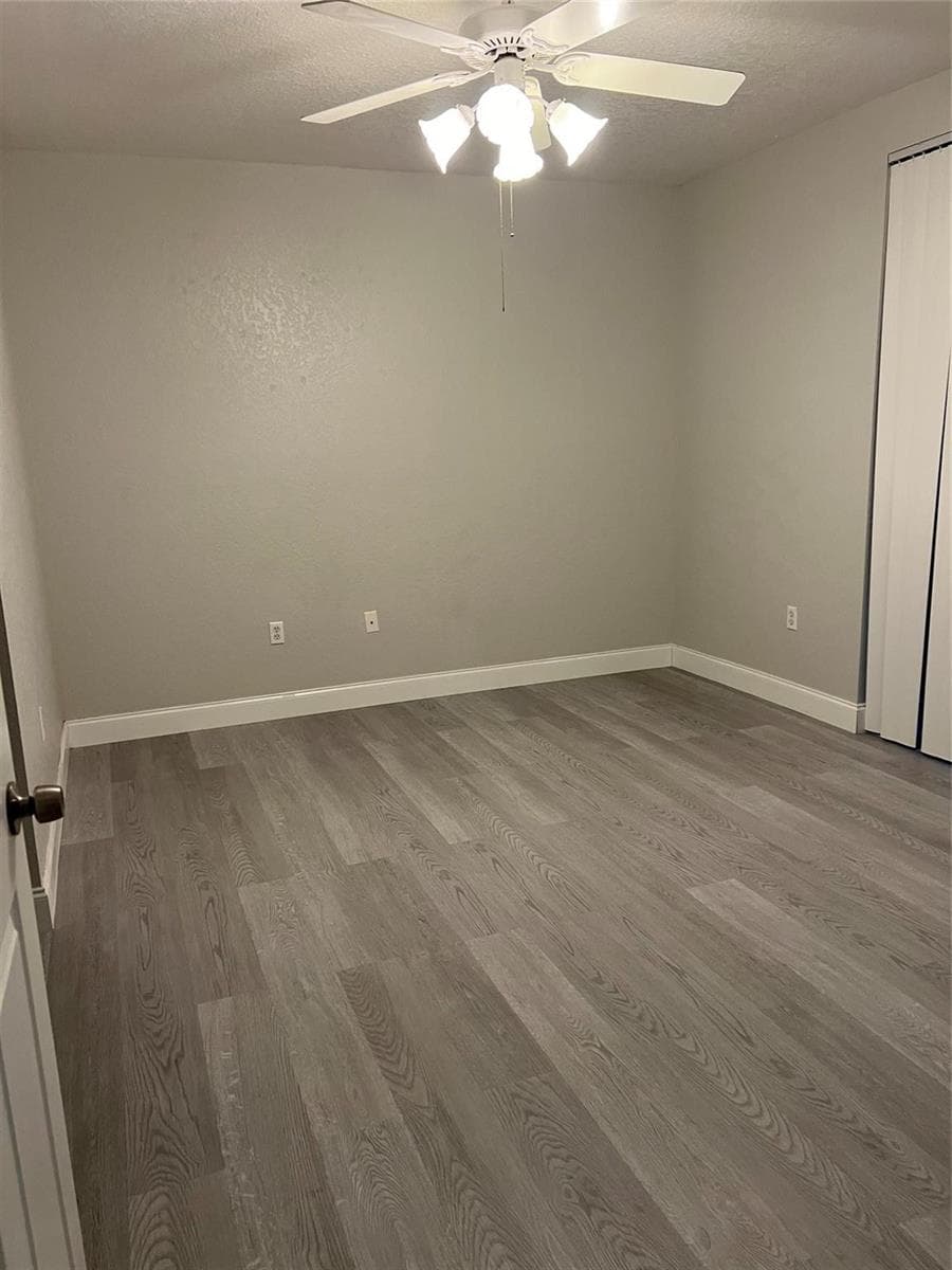 6694 W Sample Road # 6694, Coral Springs, FL 33067 photo 4
