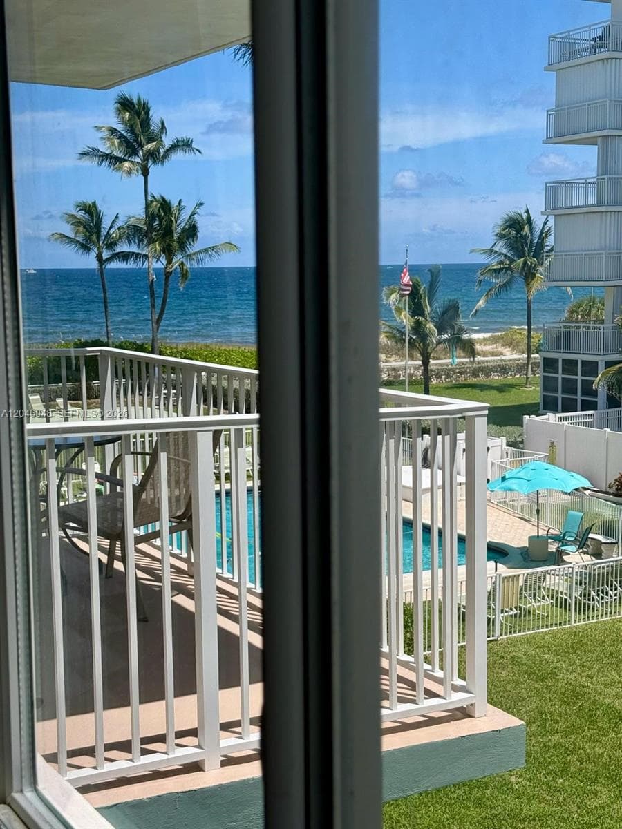 1750 S Ocean Blvd # 304E, Lauderdale By The Sea, FL 33062 photo 3