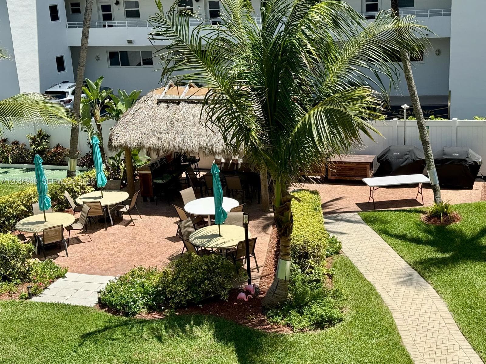 1750 S Ocean Blvd # 304E, Lauderdale By The Sea, FL 33062 photo 5
