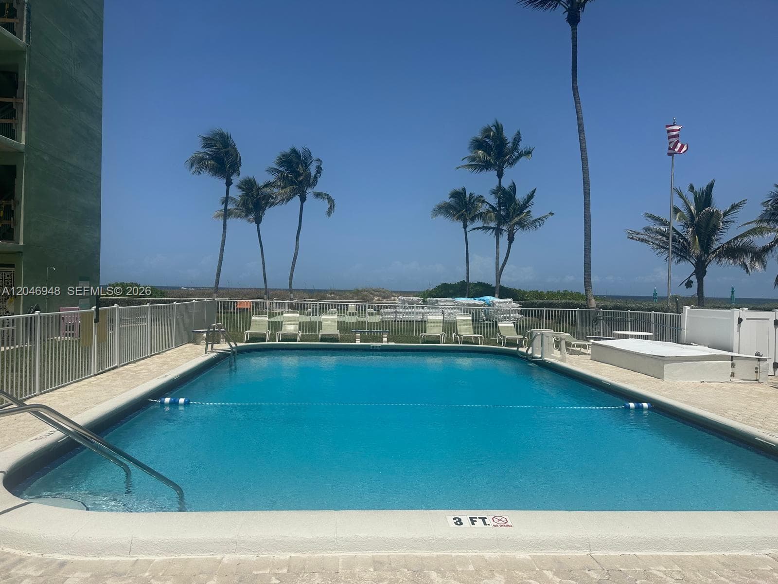 1750 S Ocean Blvd # 304E, Lauderdale By The Sea, FL 33062 photo 4