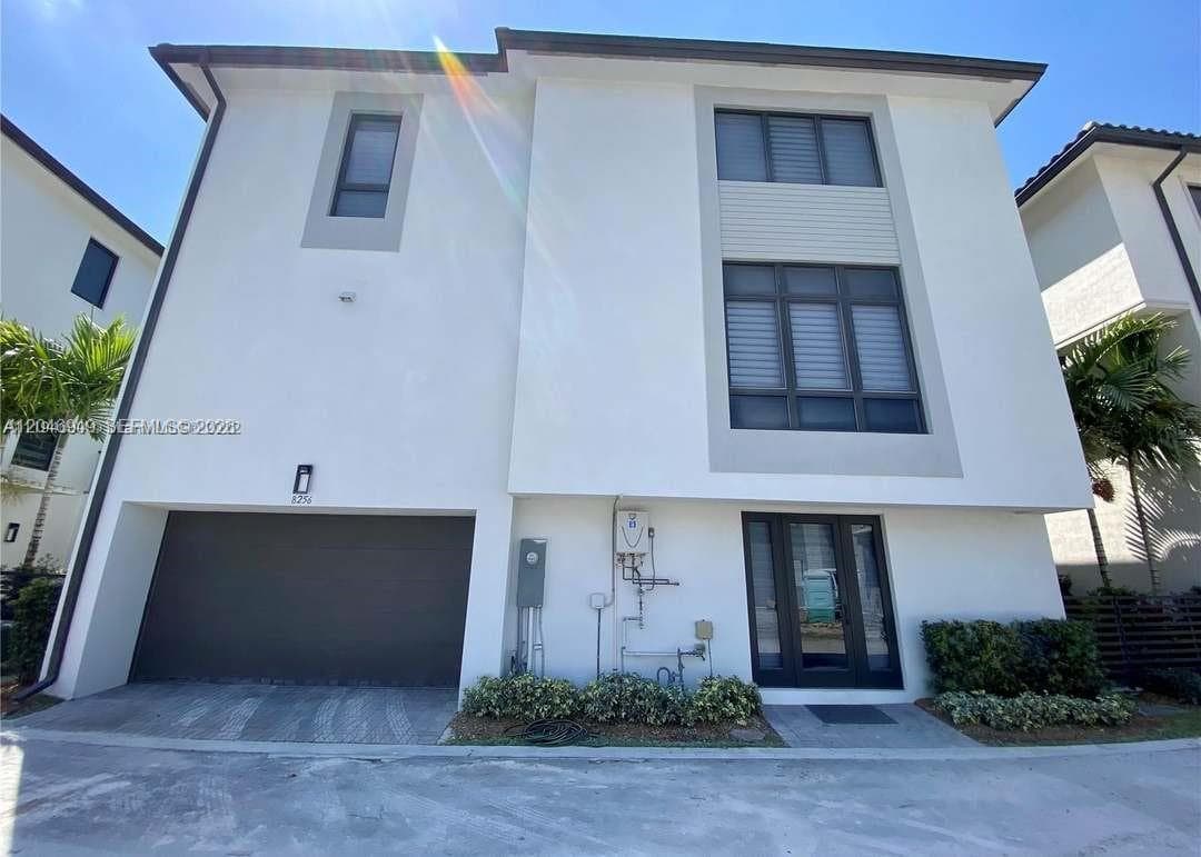 8256 NW 48th ter, Doral, FL 33166 photo 4