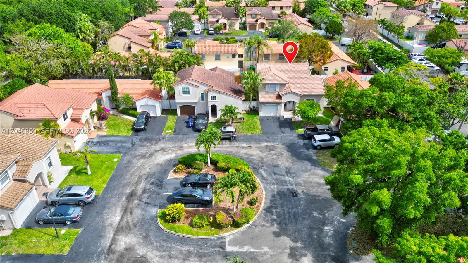 1237 NW 125th Ter, Sunrise, FL 33323 photo 4