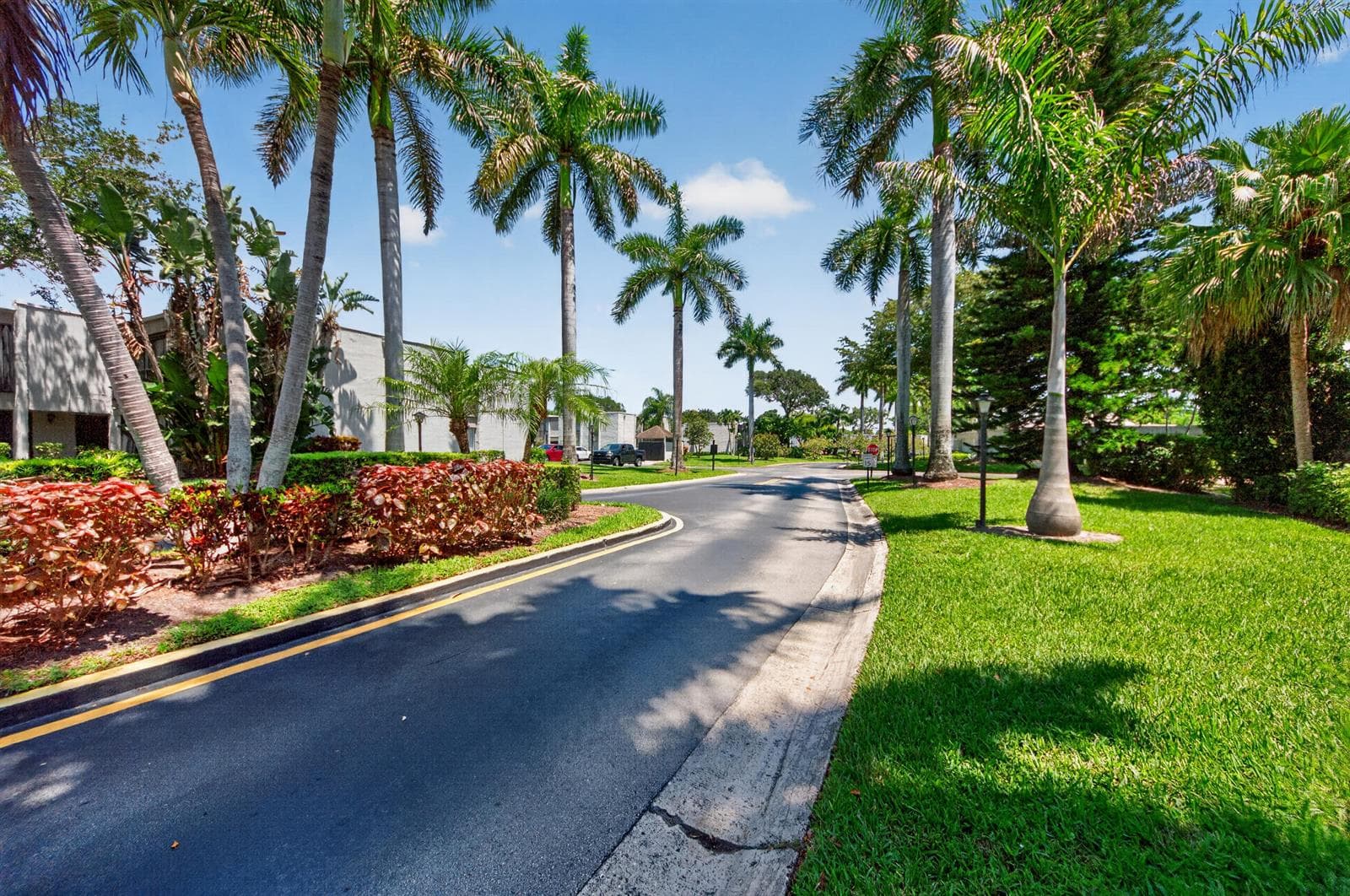 6593 Spring Bottom Way # 137, Boca Raton, FL 33433 photo 2