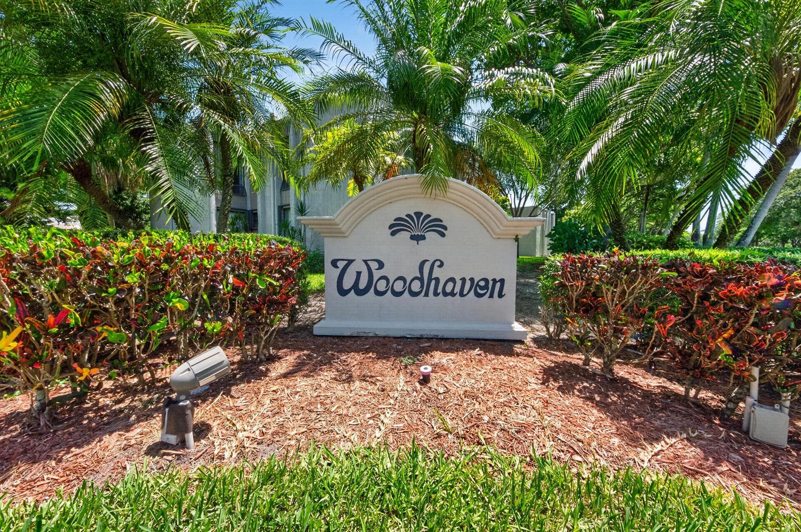 6593 Spring Bottom Way # 137, Boca Raton, FL 33433