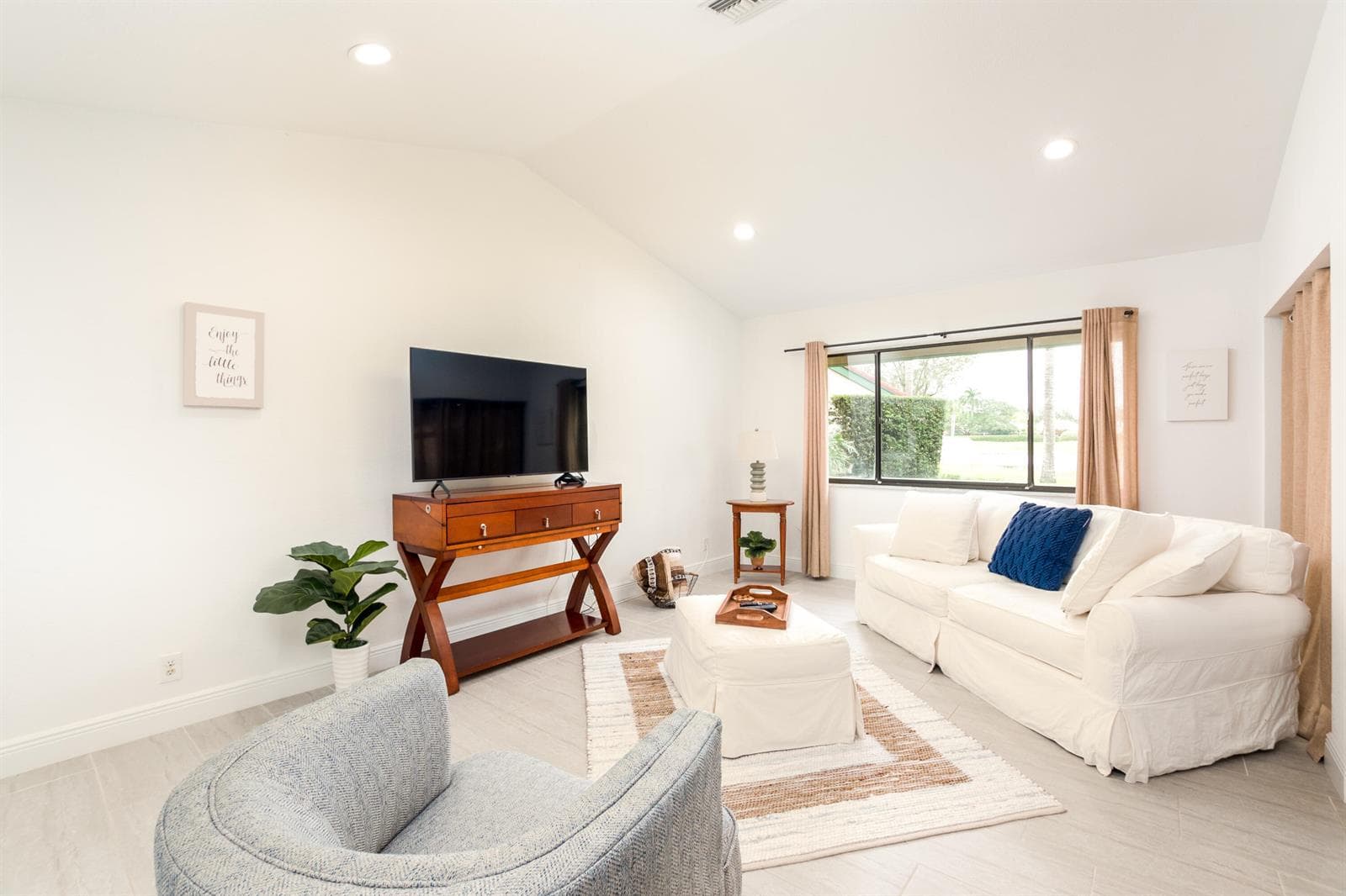 3 Lexington Lane E # A, Palm Beach Gardens, FL 33418 photo 4
