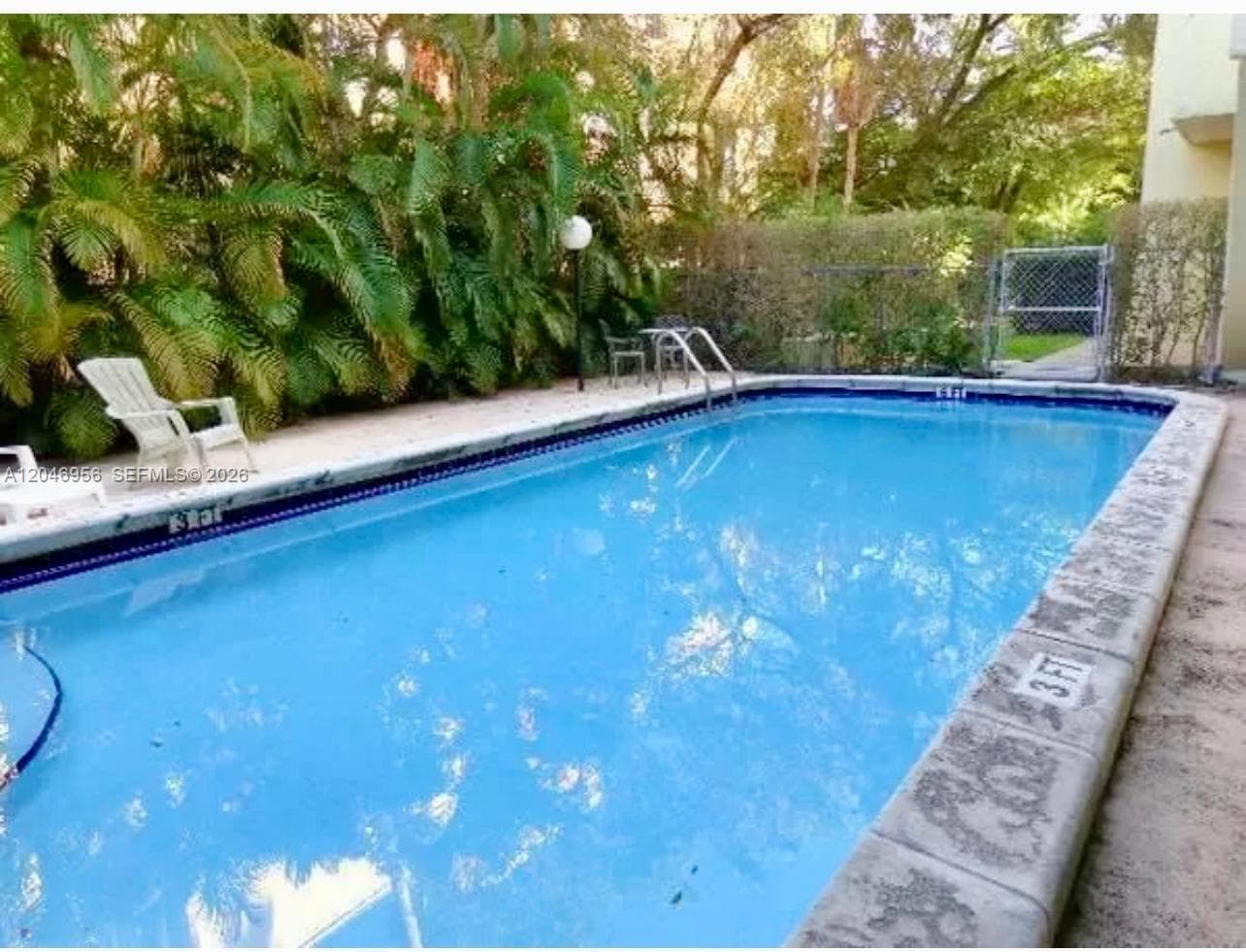 5839 SW 74th Ter # 104, South Miami, FL 33143 photo 2