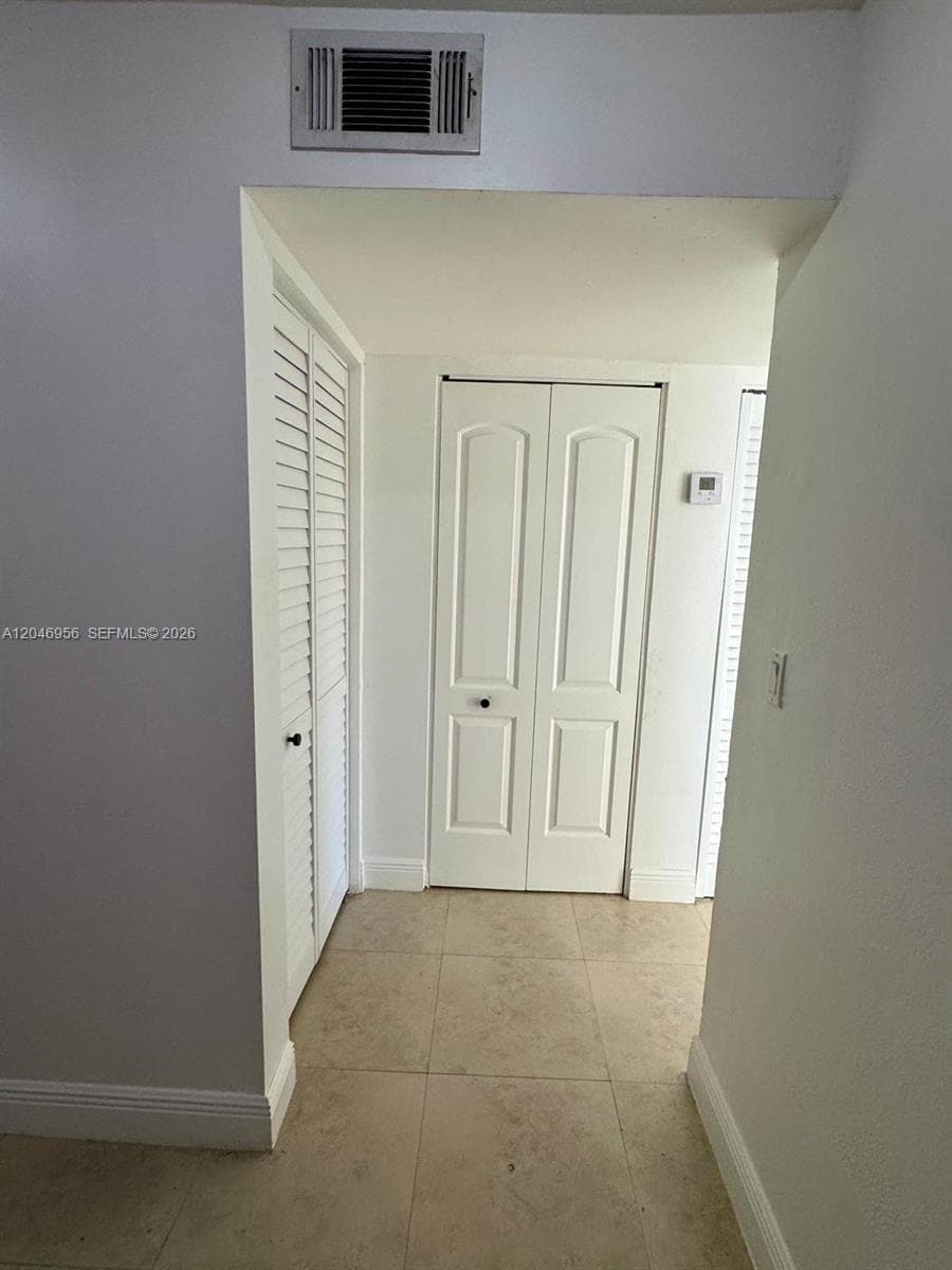 5839 SW 74th Ter # 104, South Miami, FL 33143 photo 3