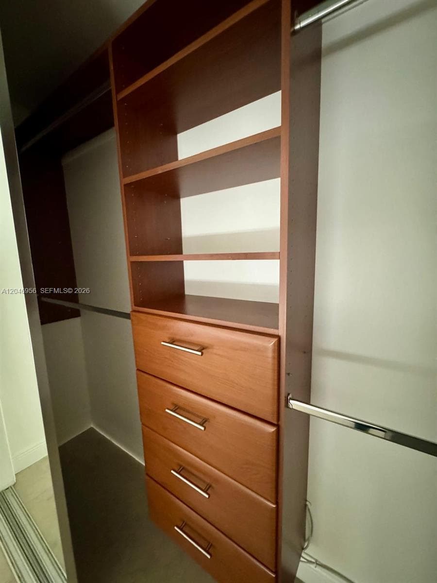 5839 SW 74th Ter # 104, South Miami, FL 33143 photo 5