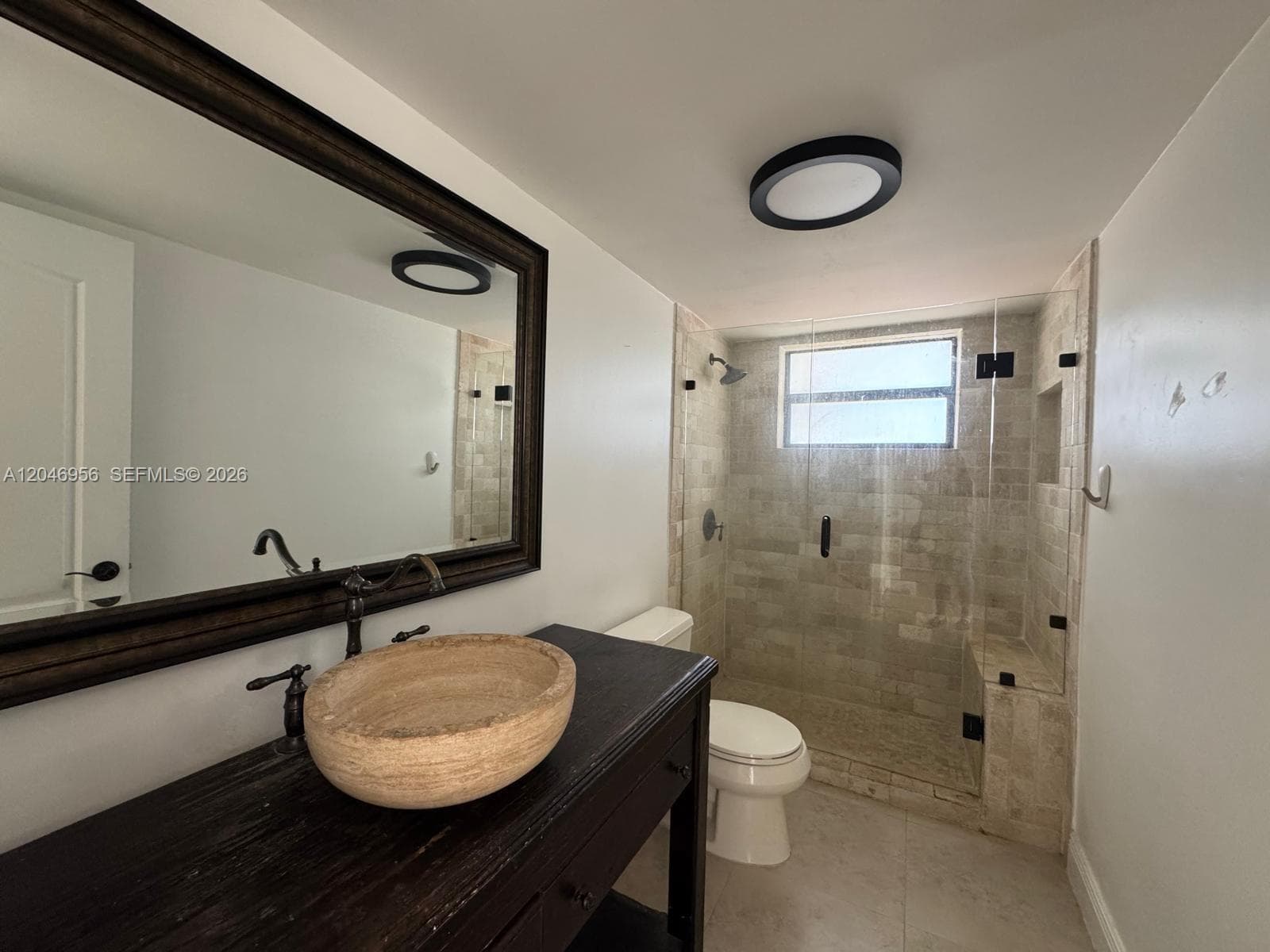 5839 SW 74th Ter # 104, South Miami, FL 33143 photo 4