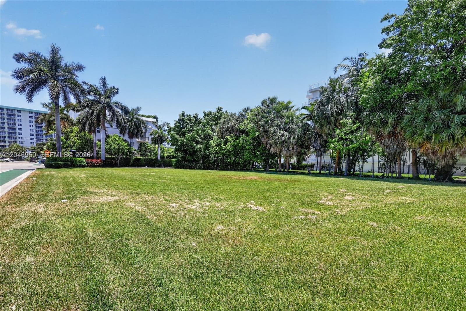 10177 W Bay Harbor Dr, Bay Harbor Islands, FL 33154 photo 5