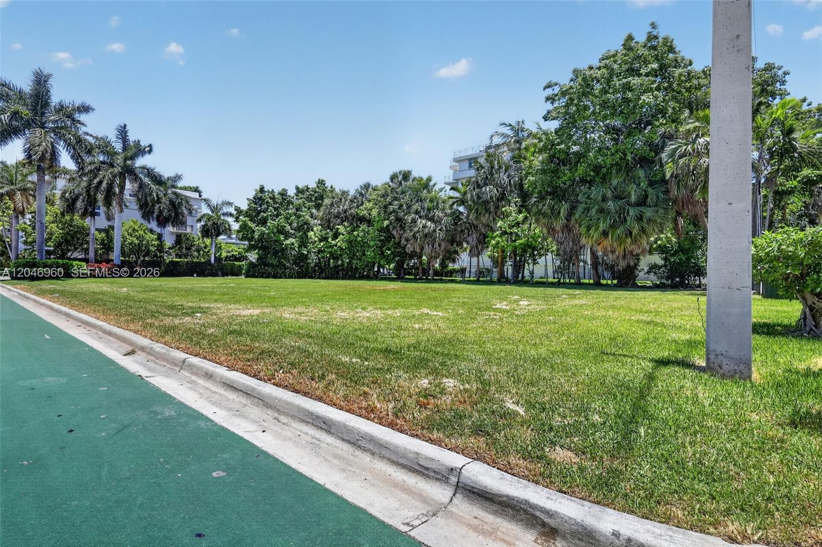 10177 W Bay Harbor Dr, Bay Harbor Islands, FL 33154 photo 4