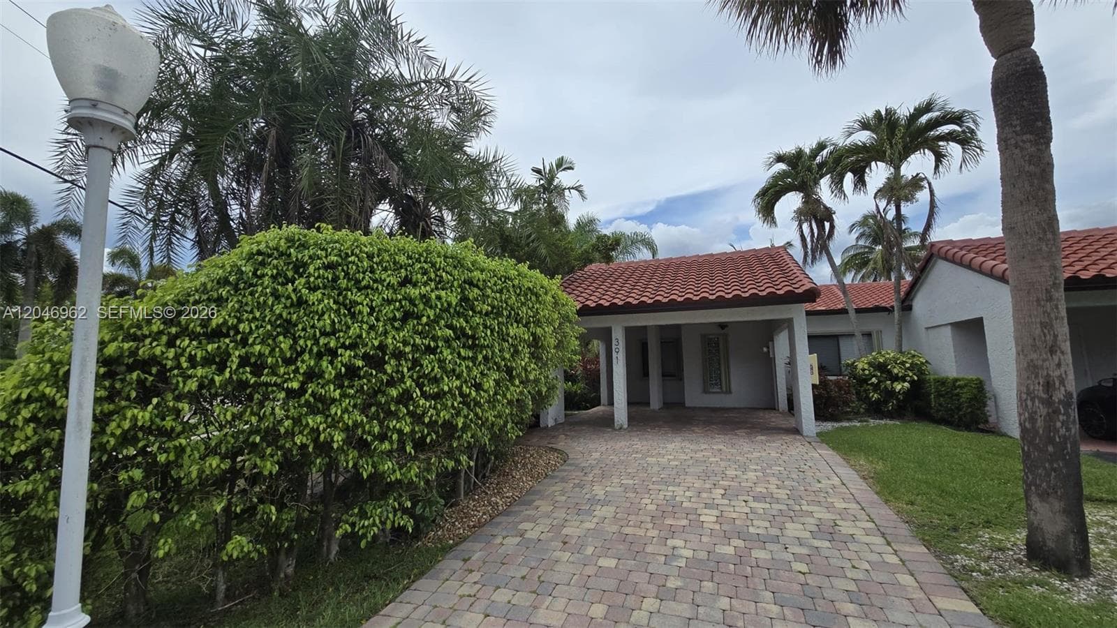 391 Ivy Ln # 1, Weston, FL 33326 photo 2