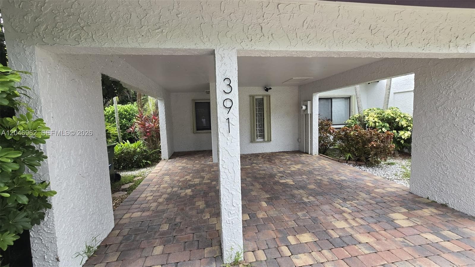 391 Ivy Ln # 1, Weston, FL 33326 photo 3