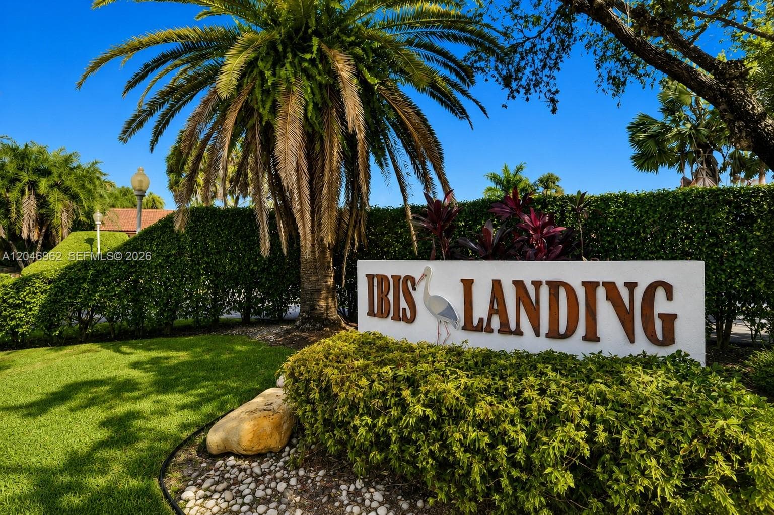 391 Ivy Ln # 1, Weston, FL 33326