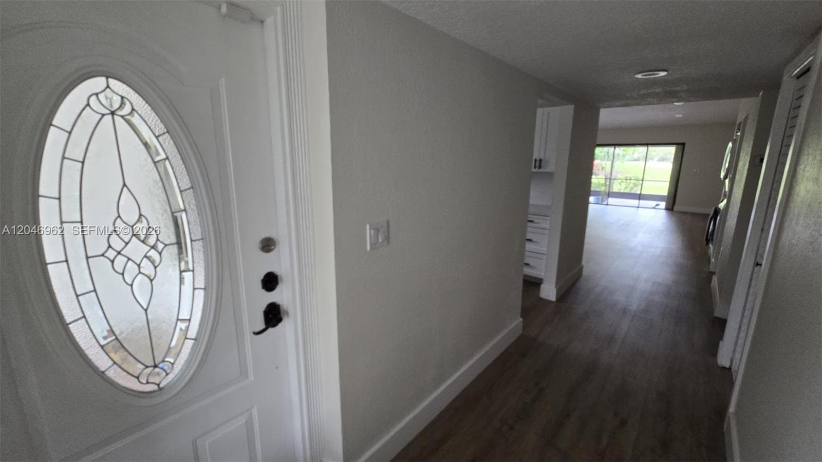 391 Ivy Ln # 1, Weston, FL 33326 photo 5