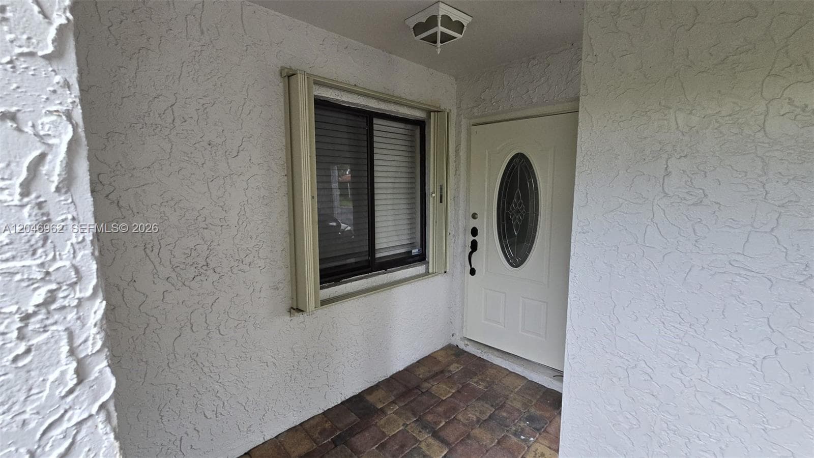 391 Ivy Ln # 1, Weston, FL 33326 photo 4