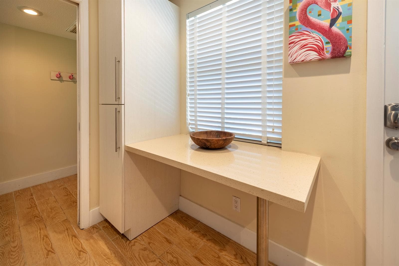 2651 S Course Drive # 308, Pompano Beach, FL 33069 photo 5