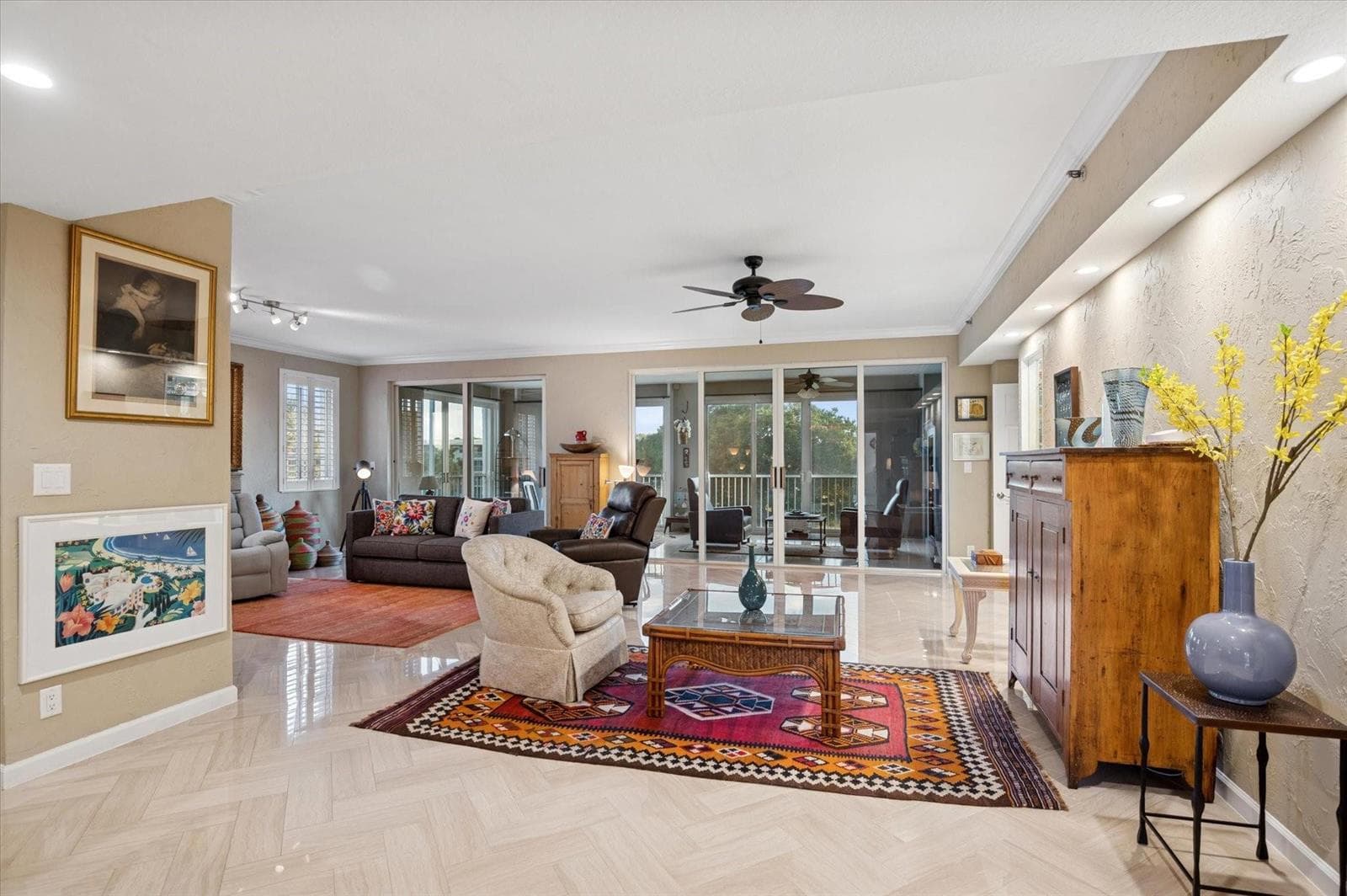 4112 W Palm Aire Drive # 124a, Pompano Beach, FL 33069 photo 3