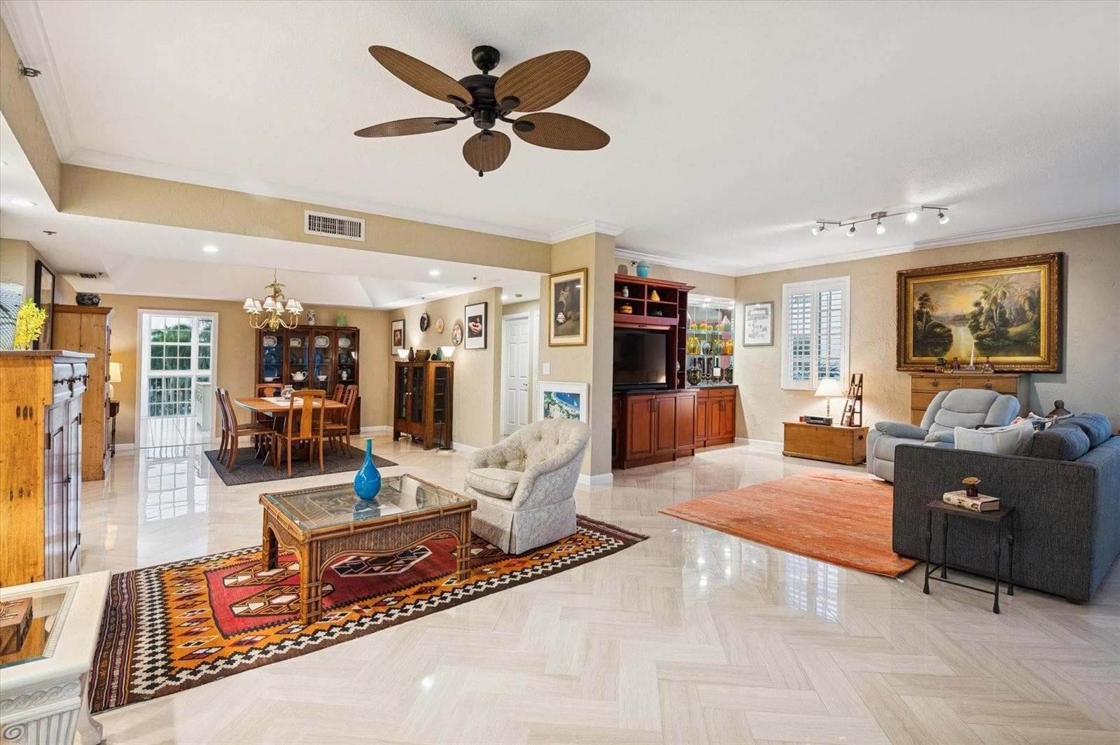 4112 W Palm Aire Drive # 124a, Pompano Beach, FL 33069 photo 5