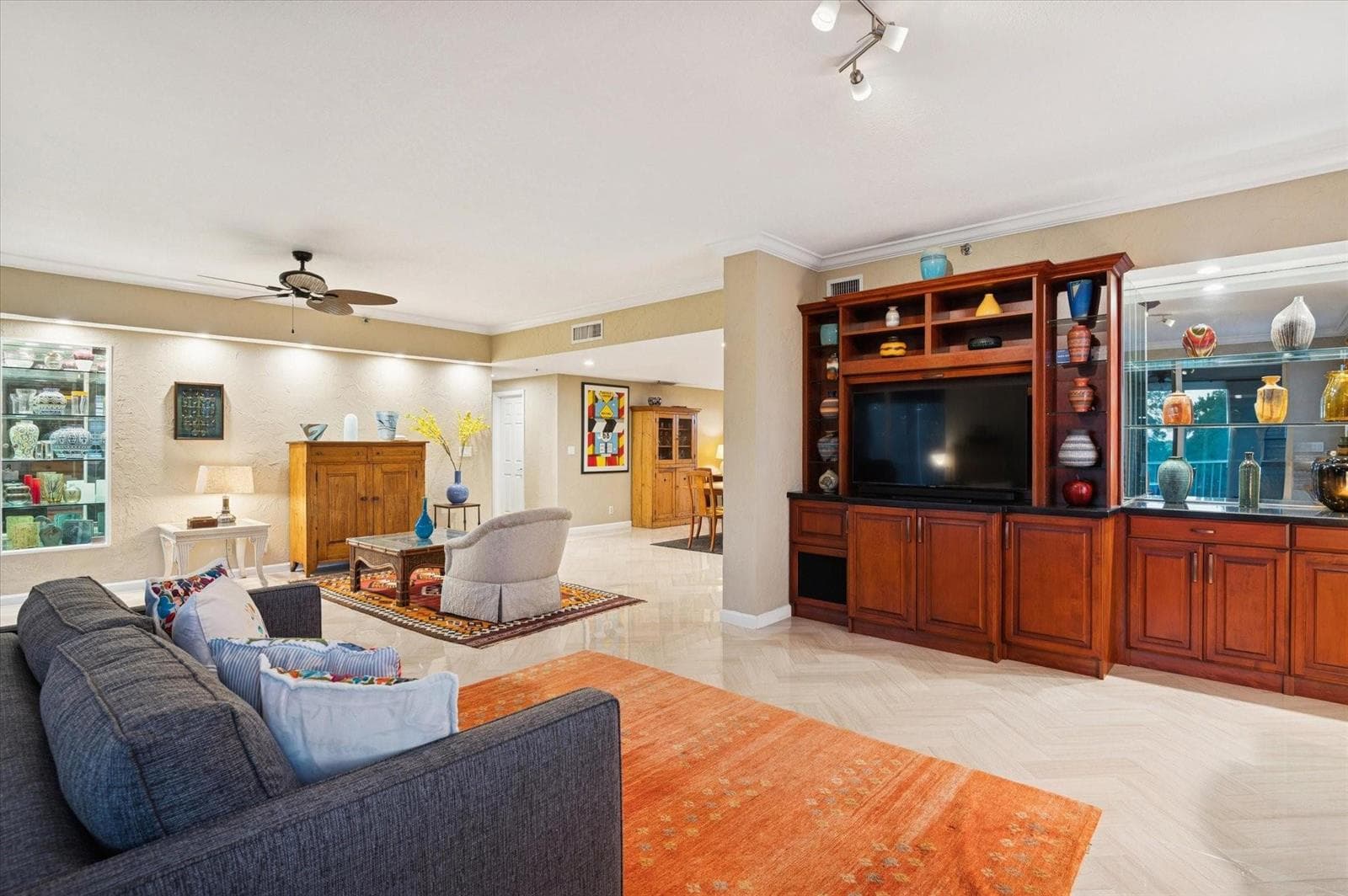4112 W Palm Aire Drive # 124a, Pompano Beach, FL 33069 photo 4