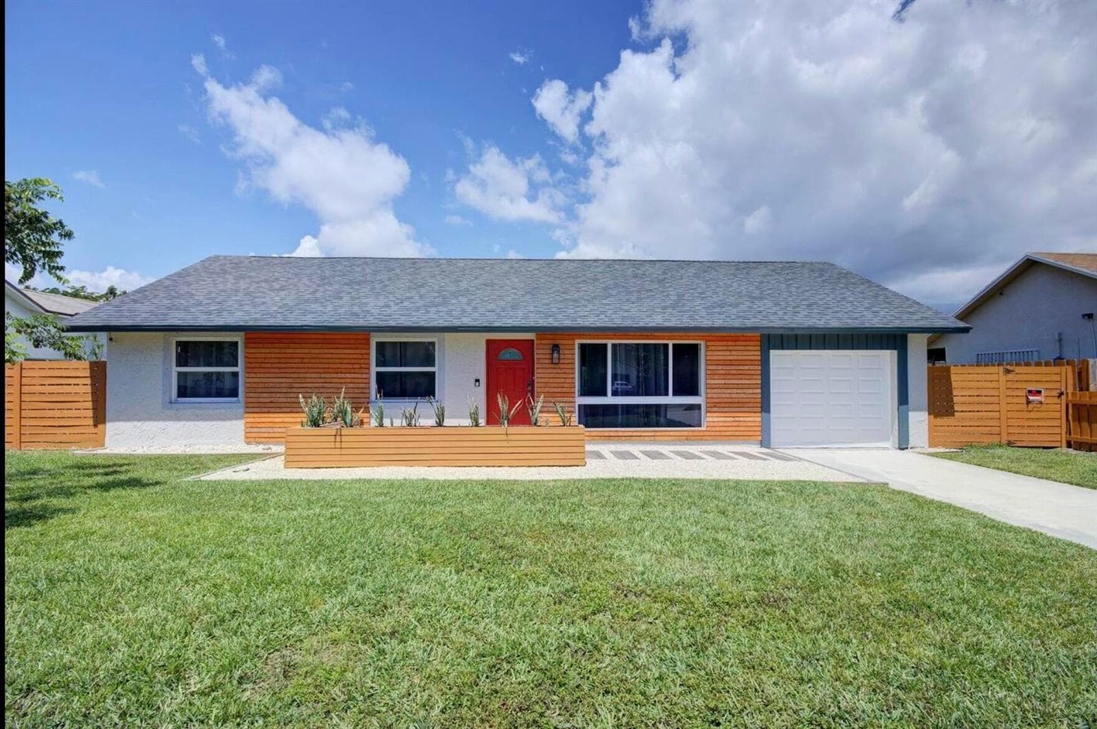 3026 Dunlin Road, Delray Beach, FL 33444 photo 2