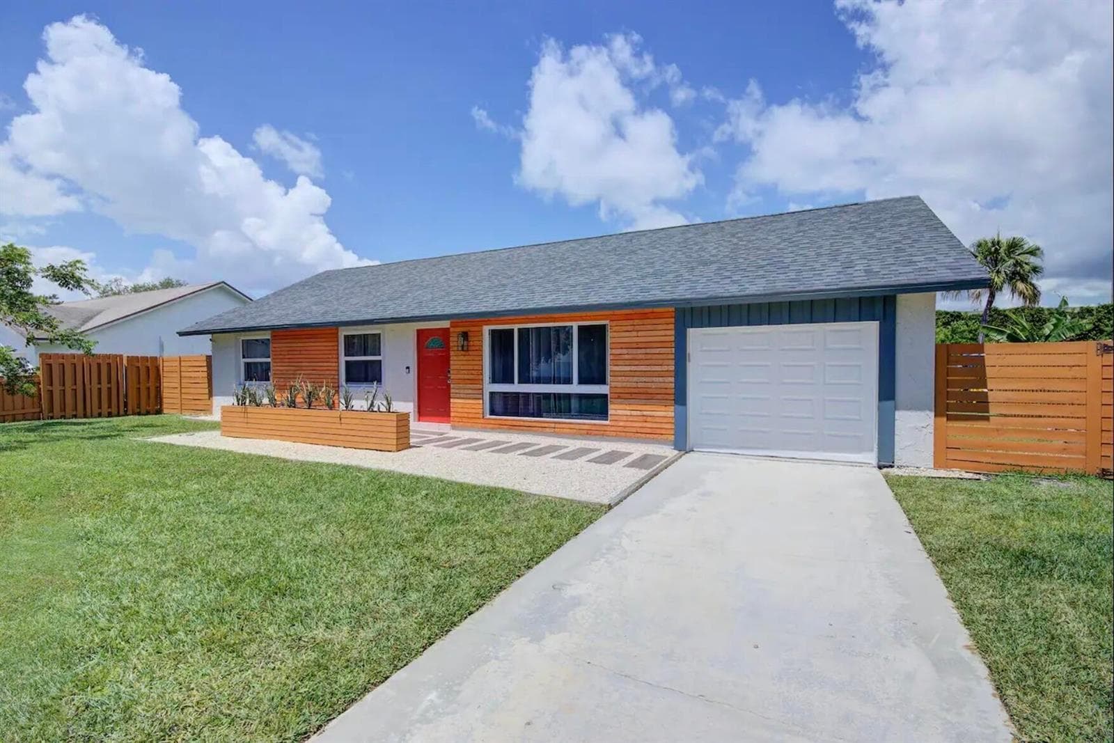 3026 Dunlin Road, Delray Beach, FL 33444 photo 3
