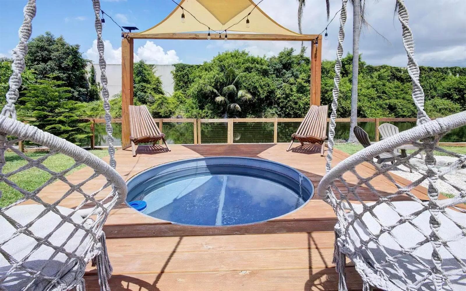 3026 Dunlin Road, Delray Beach, FL 33444