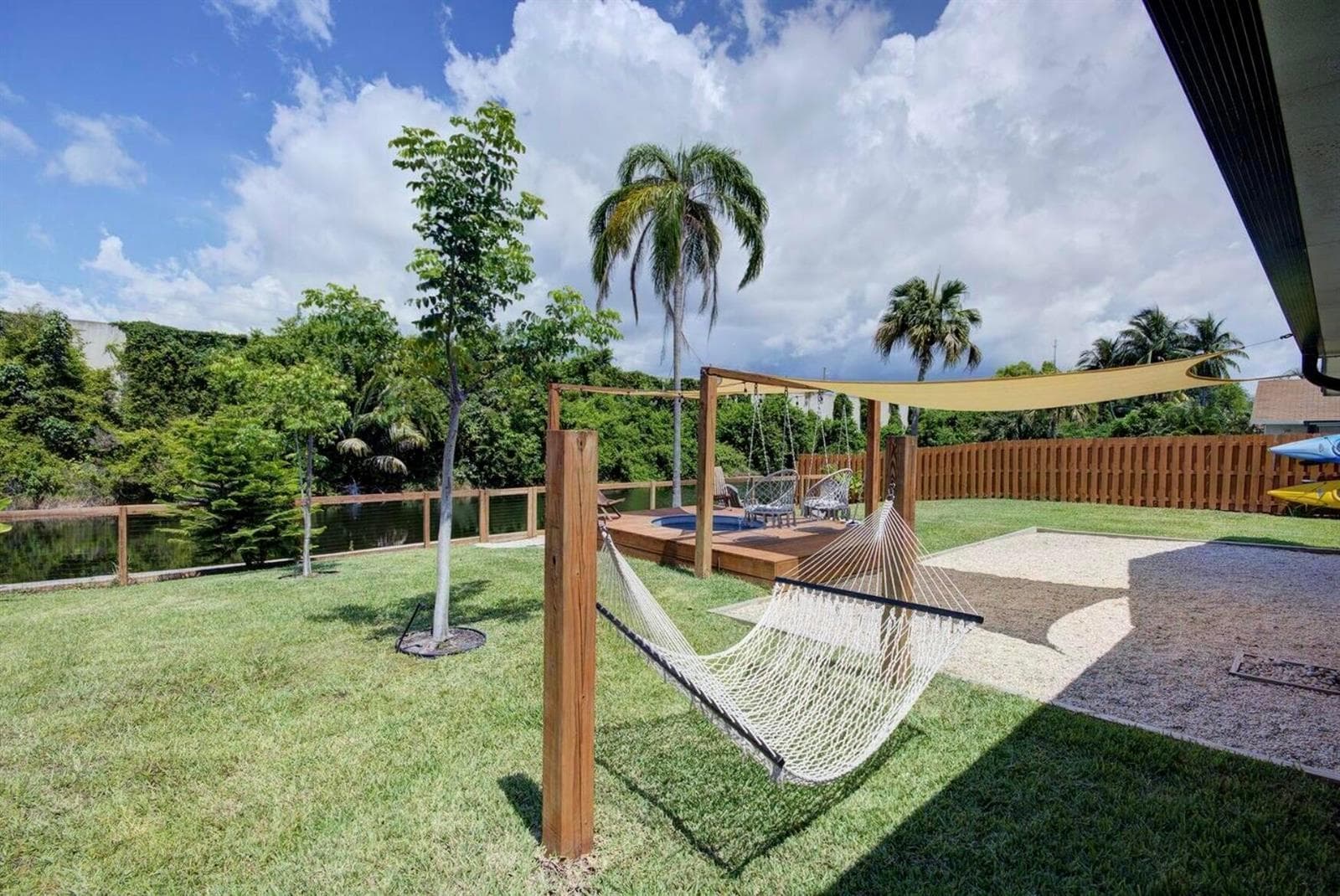 3026 Dunlin Road, Delray Beach, FL 33444 photo 5