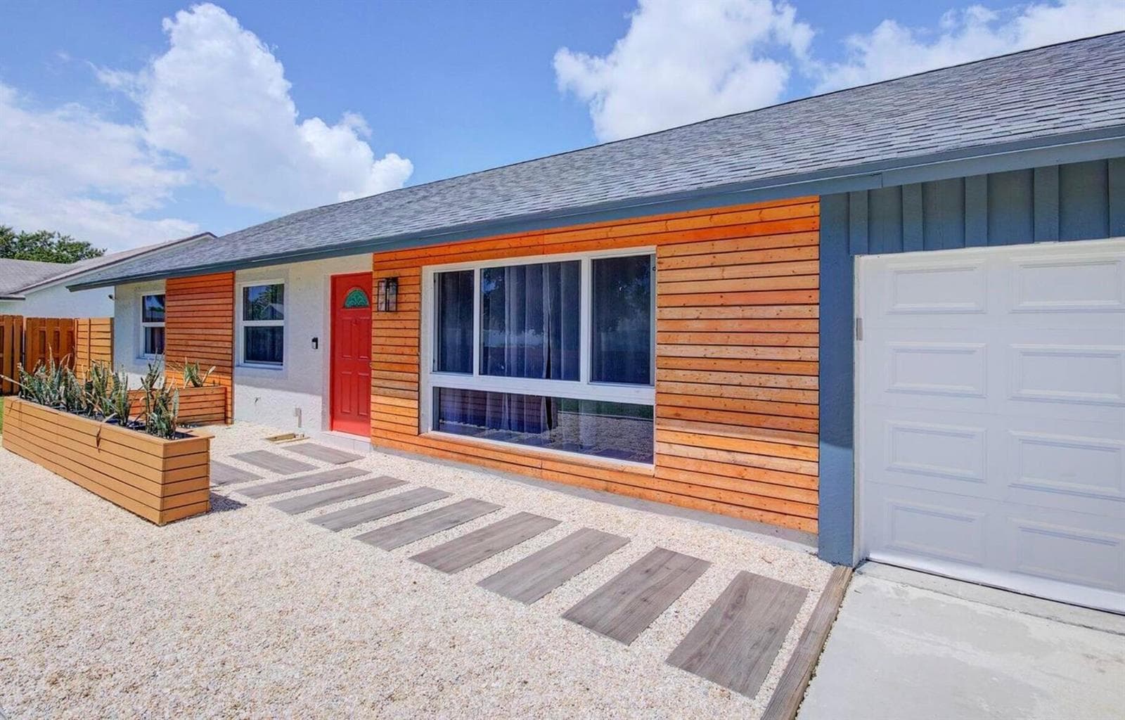 3026 Dunlin Road, Delray Beach, FL 33444 photo 4