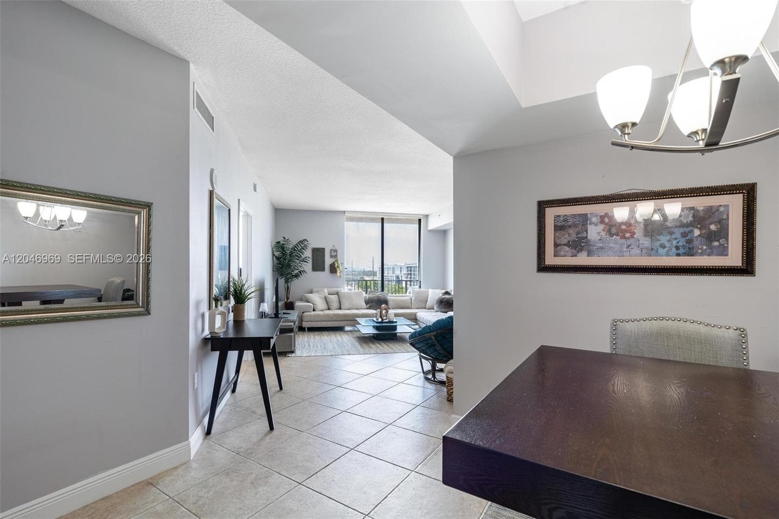 140 S Dixie Hwy # 609, Hollywood, FL 33020 photo 2