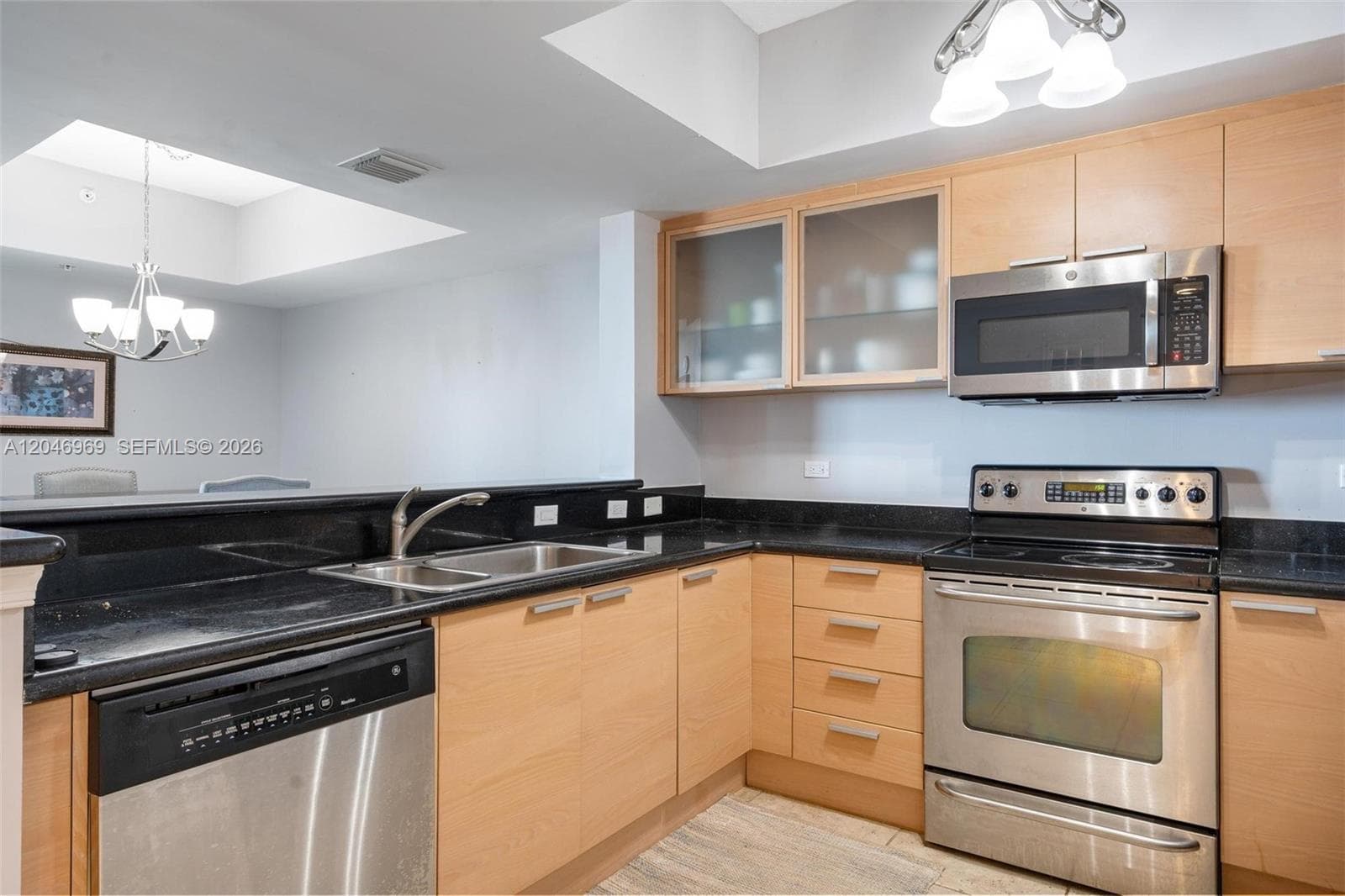 140 S Dixie Hwy # 609, Hollywood, FL 33020 photo 4