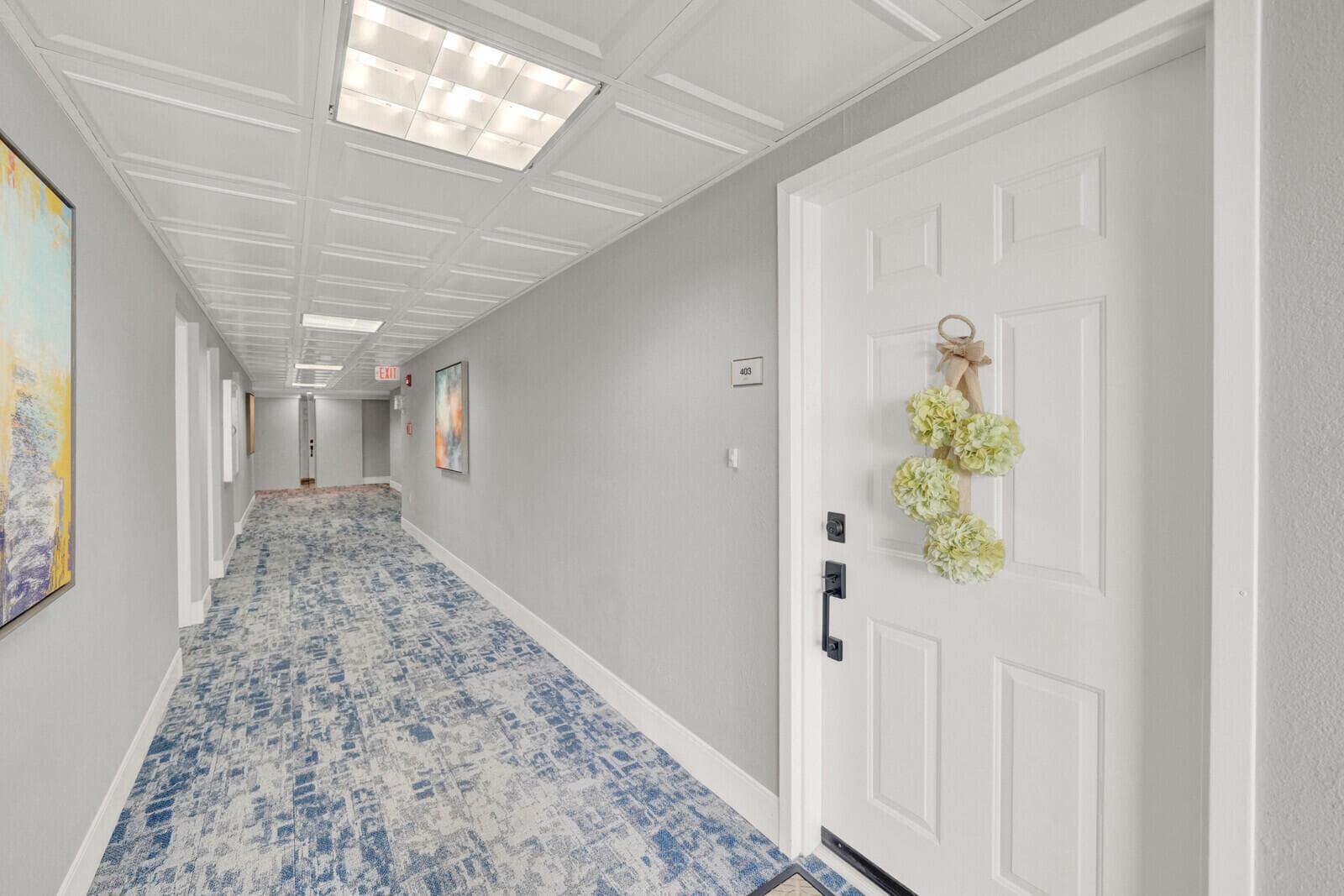 800 Jeffery Street # 403, Boca Raton, FL 33487