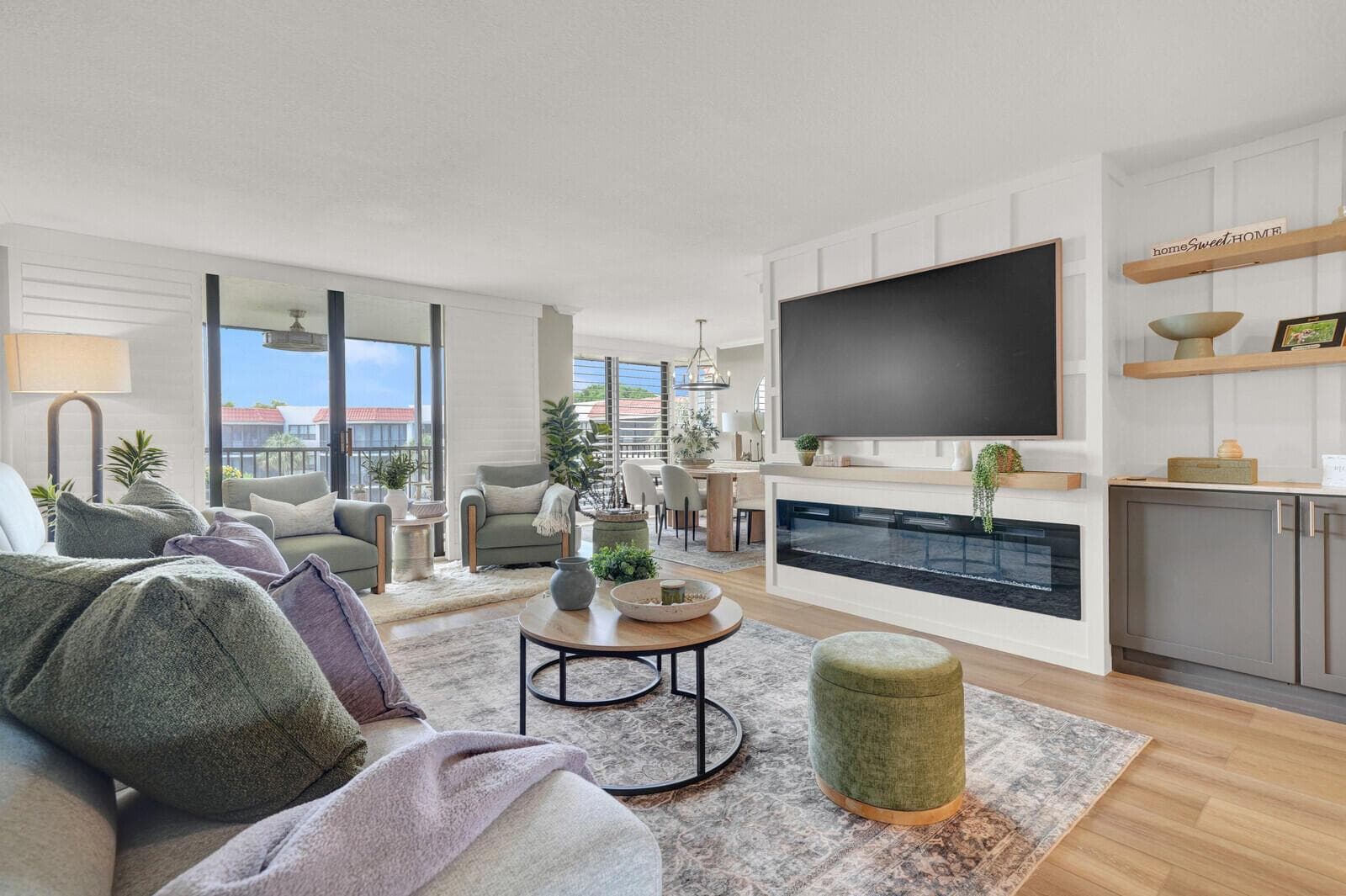 800 Jeffery Street # 403, Boca Raton, FL 33487 photo 4