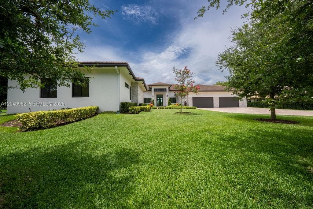 11861 NW 9th St, Plantation, FL 33325 photo 5