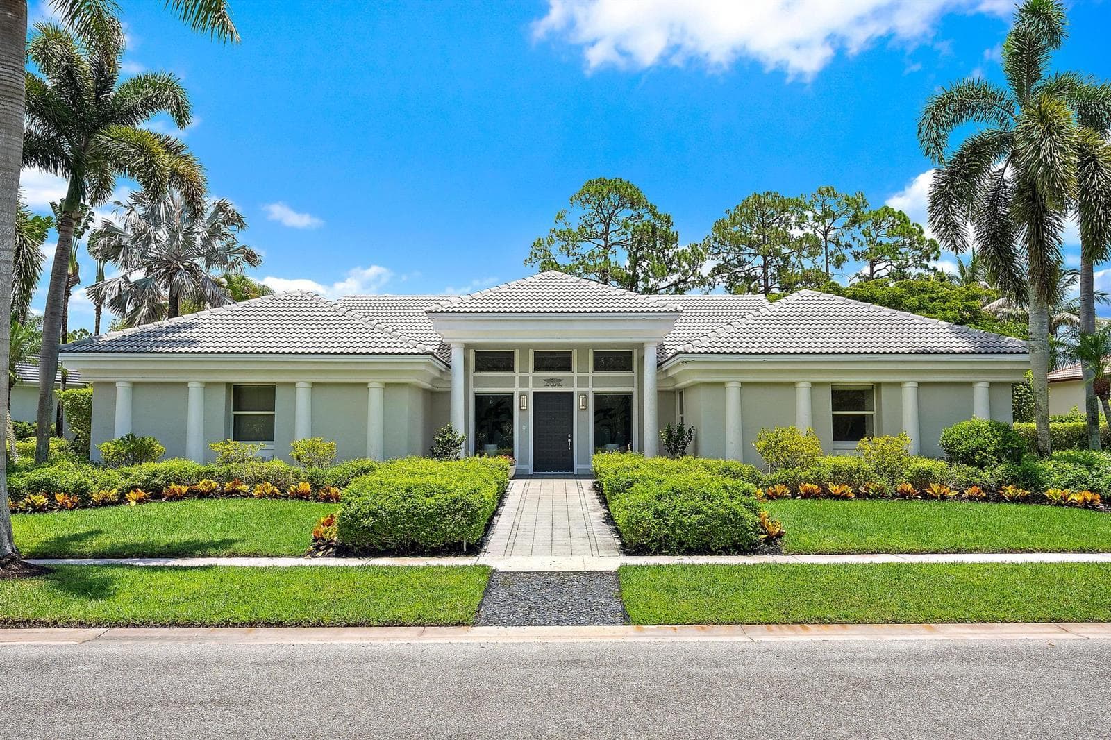 6070 Wildcat Run, West Palm Beach, FL 33412 photo 2