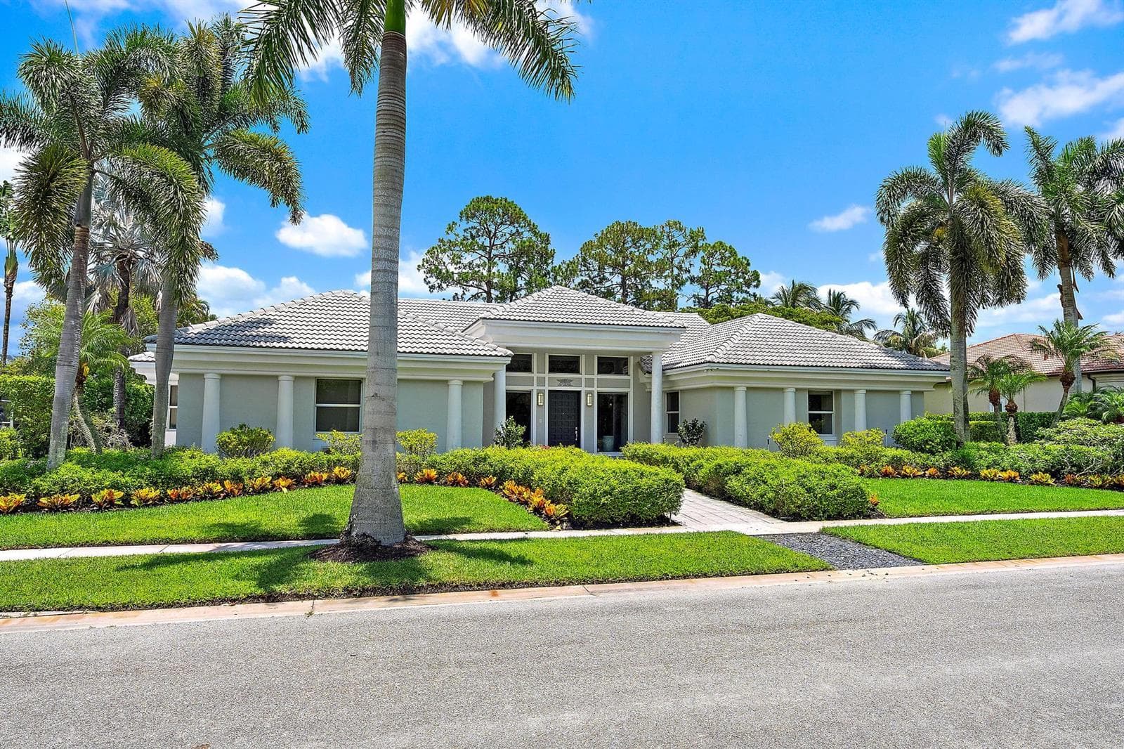6070 Wildcat Run, West Palm Beach, FL 33412 photo 3