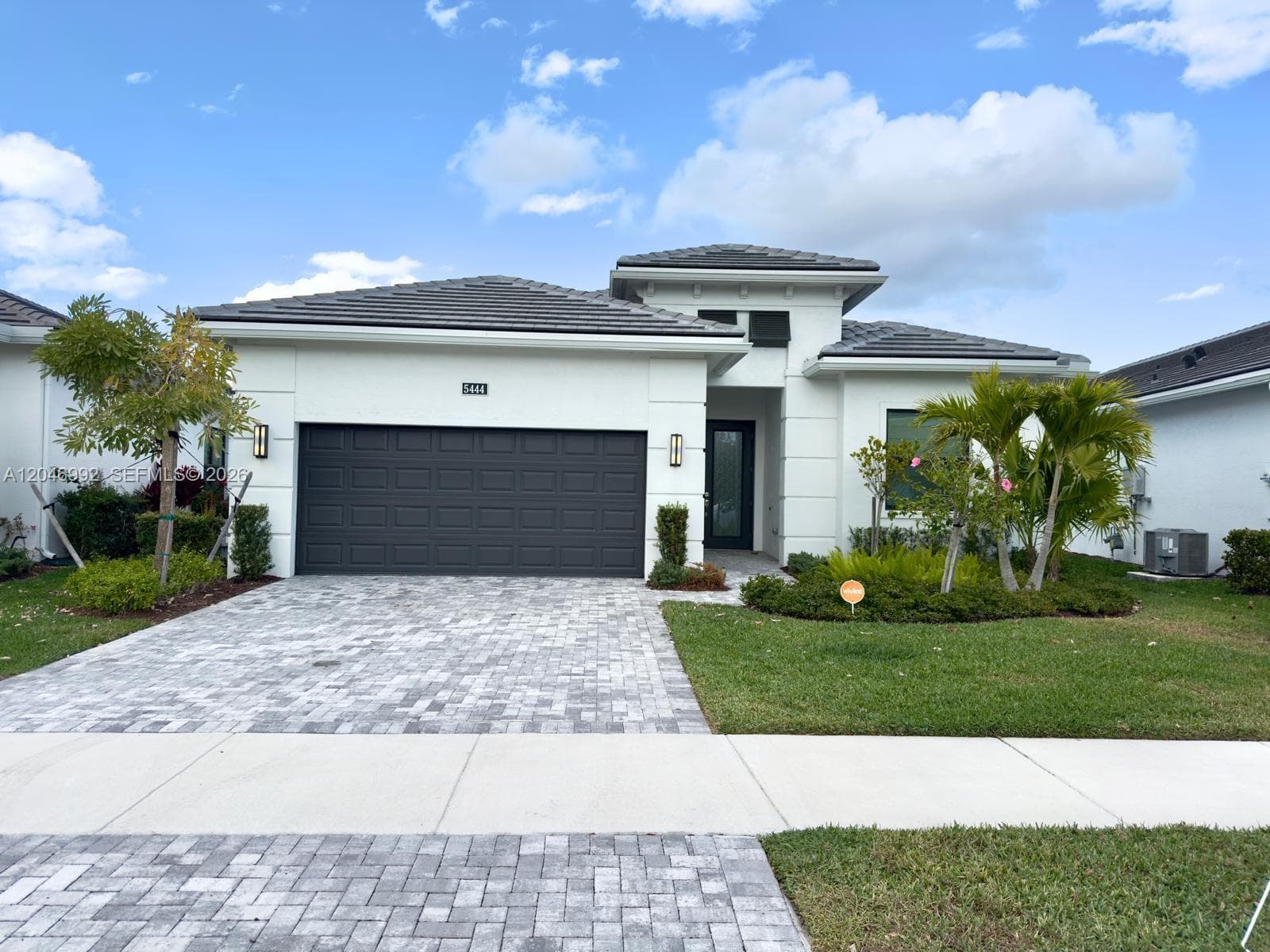 5444 SW Saint Armands Way, Westlake, FL 33470