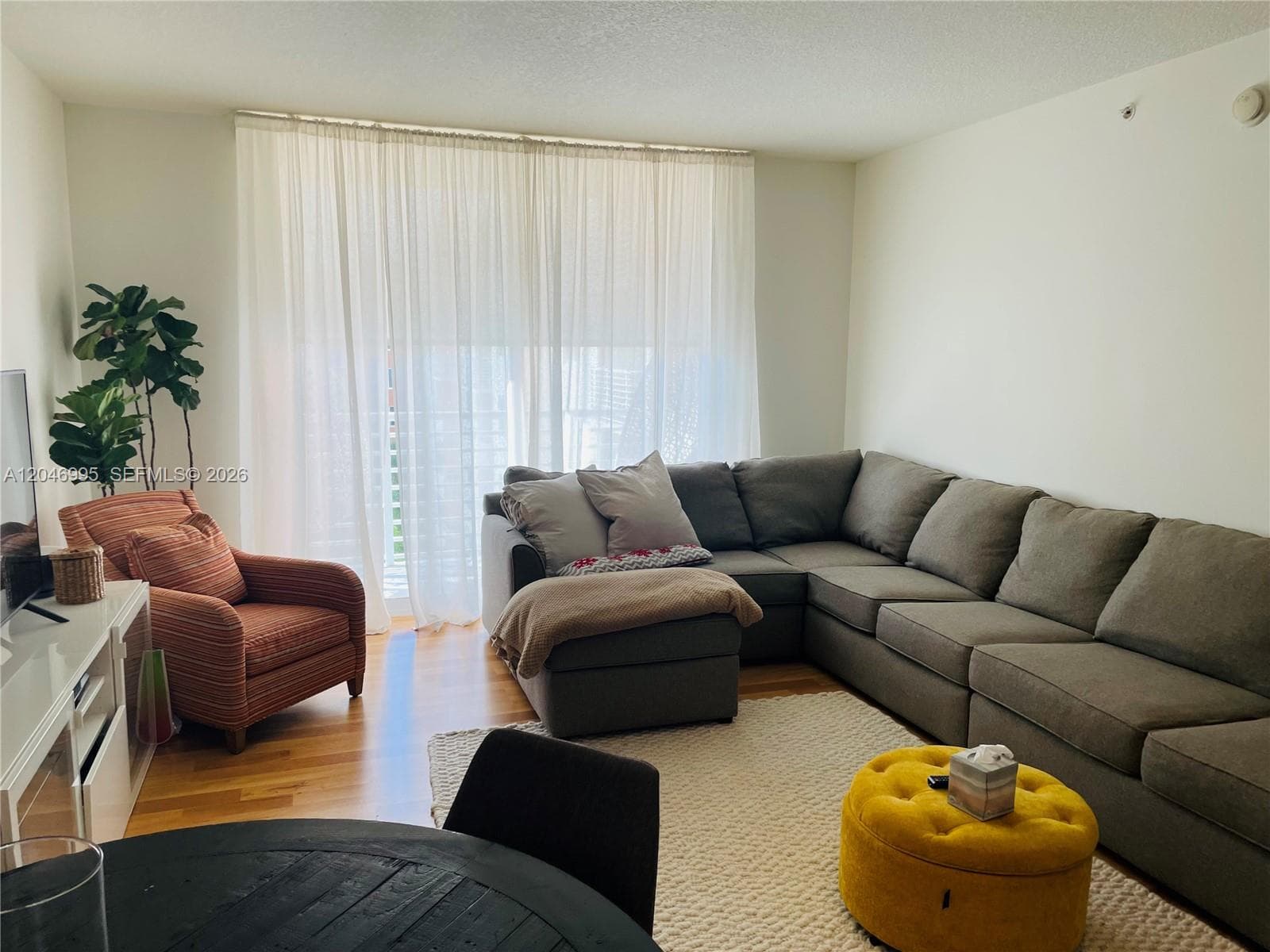 2775 NE 187 St # 628, Aventura, FL 33180 photo 3