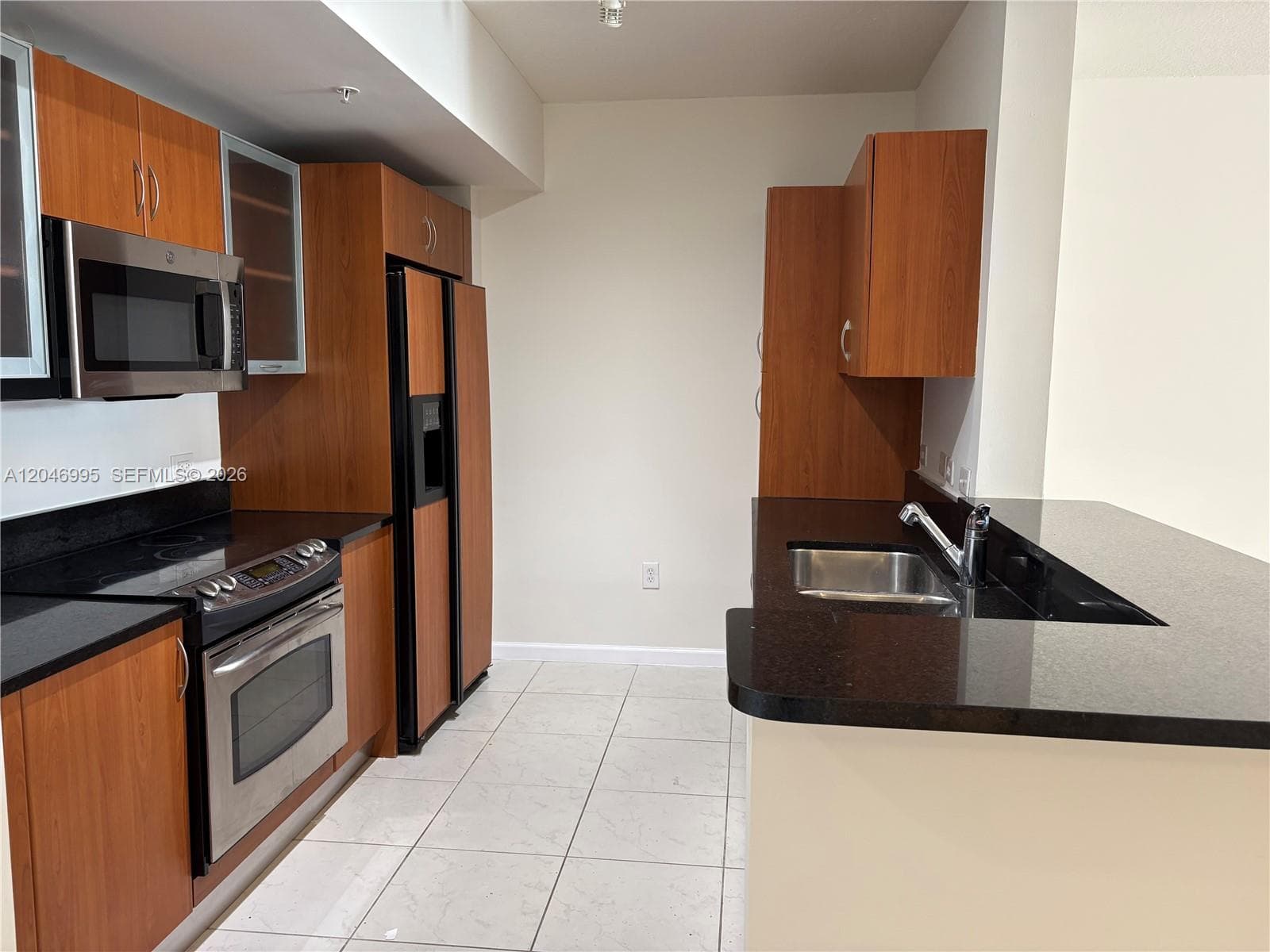 2775 NE 187 St # 628, Aventura, FL 33180 photo 4