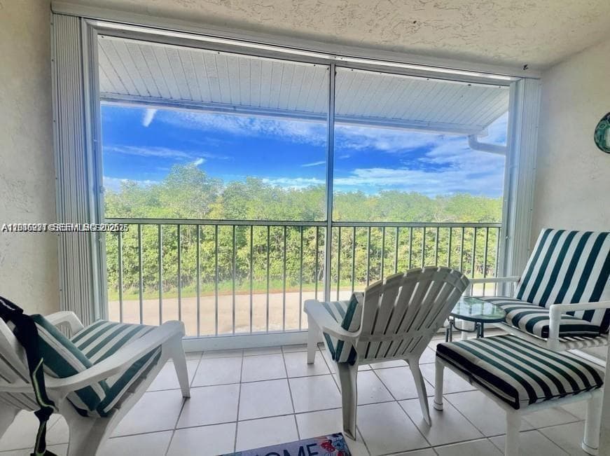 4484 NE Ocean Blvd # A3, Hutchinson Island, FL 34957 photo 5