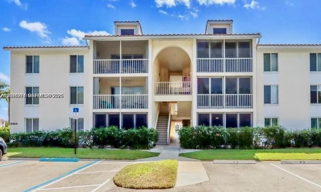 4484 NE Ocean Blvd # A3, Hutchinson Island, FL 34957 photo 4