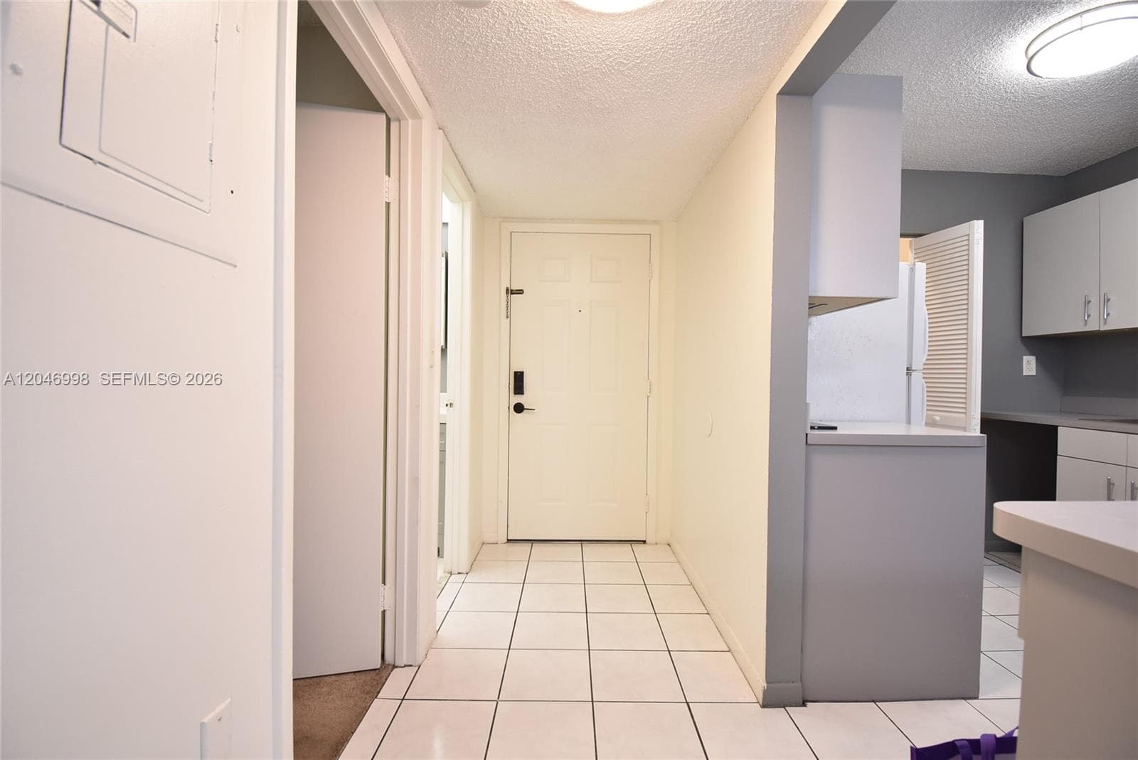 20741 NE 4th Ct # 104, Miami, FL 33179 photo 2