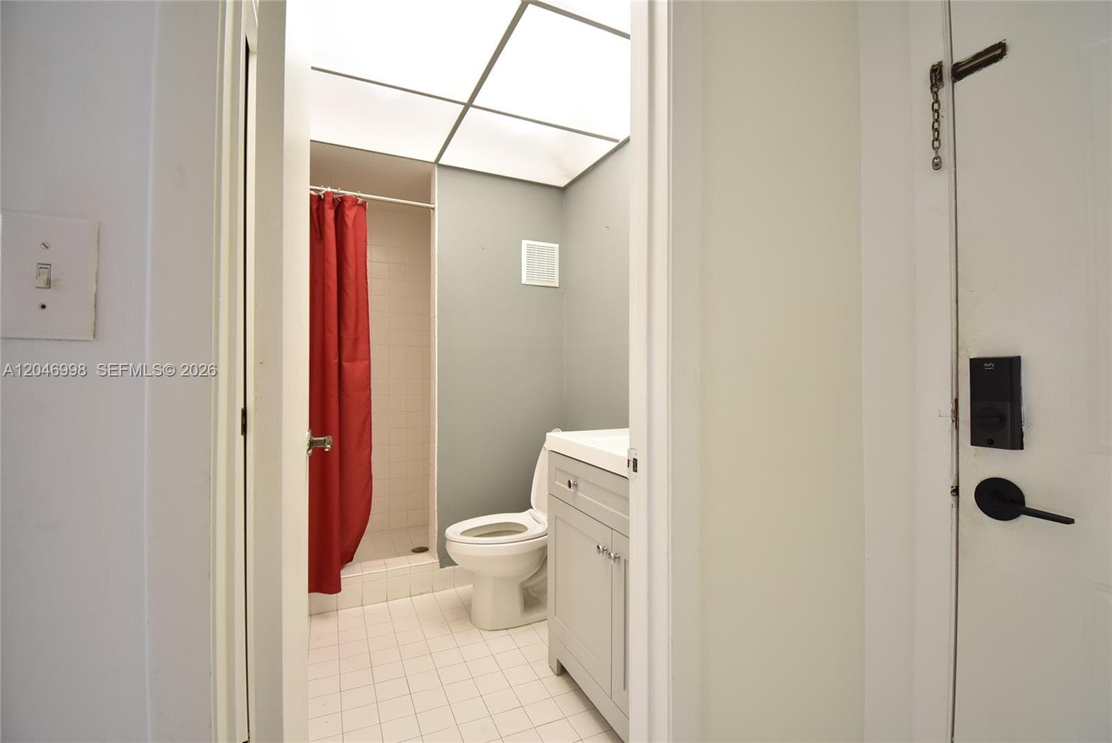 20741 NE 4th Ct # 104, Miami, FL 33179 photo 3