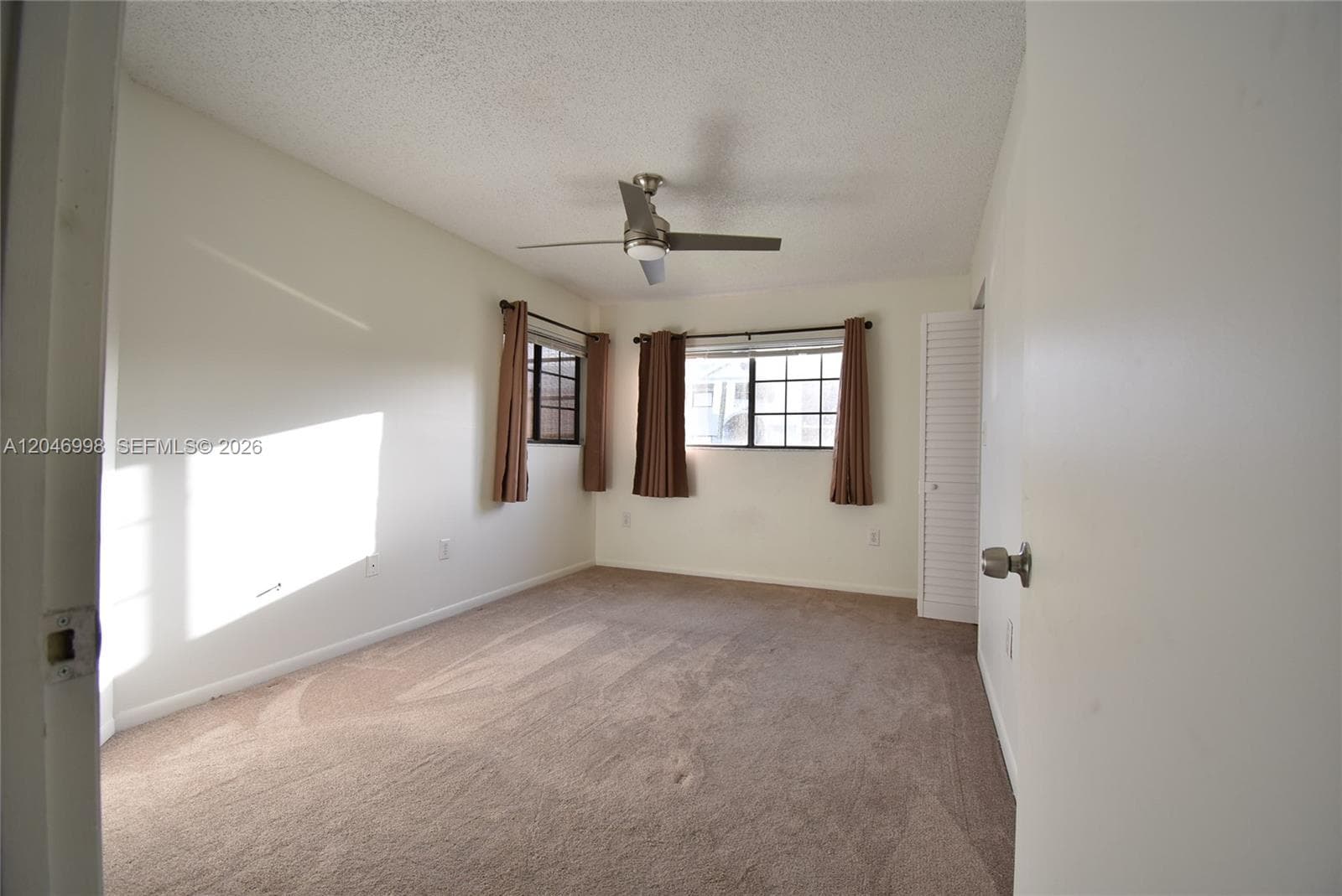20741 NE 4th Ct # 104, Miami, FL 33179 photo 5