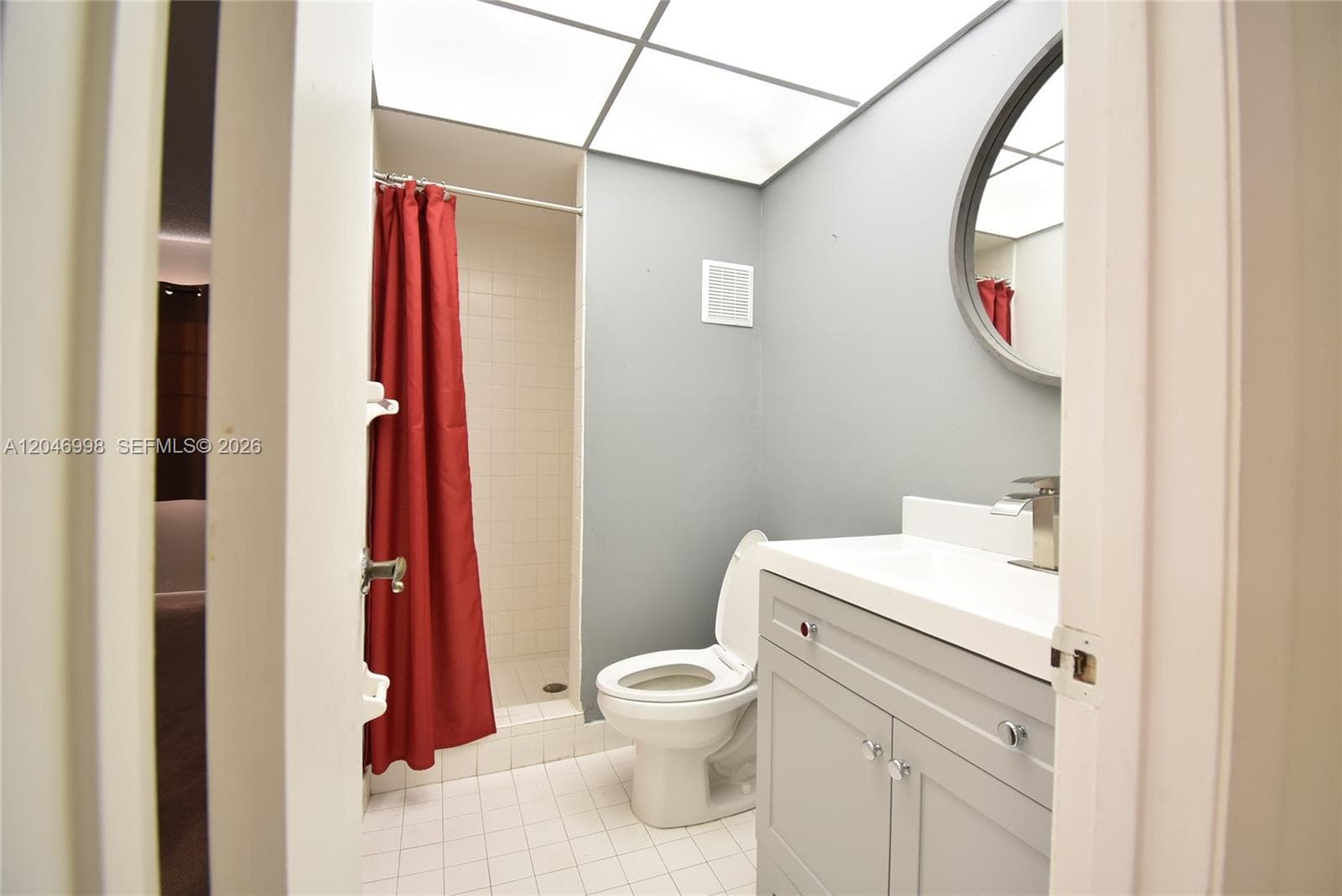 20741 NE 4th Ct # 104, Miami, FL 33179 photo 4