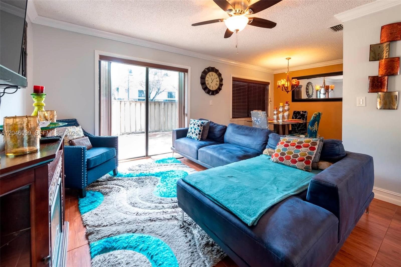 2201 NW 56th Ave # 4-A, Lauderhill, FL 33313 photo 3