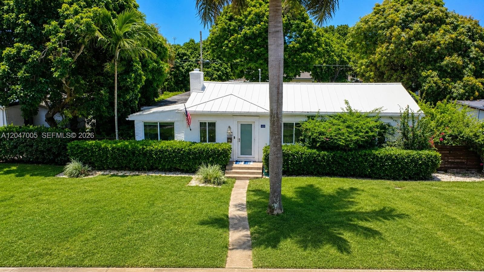 41 NW 109th St, Miami Shores, FL 33168 photo 2