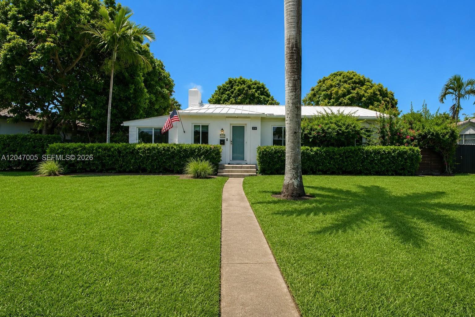 41 NW 109th St, Miami Shores, FL 33168 photo 3