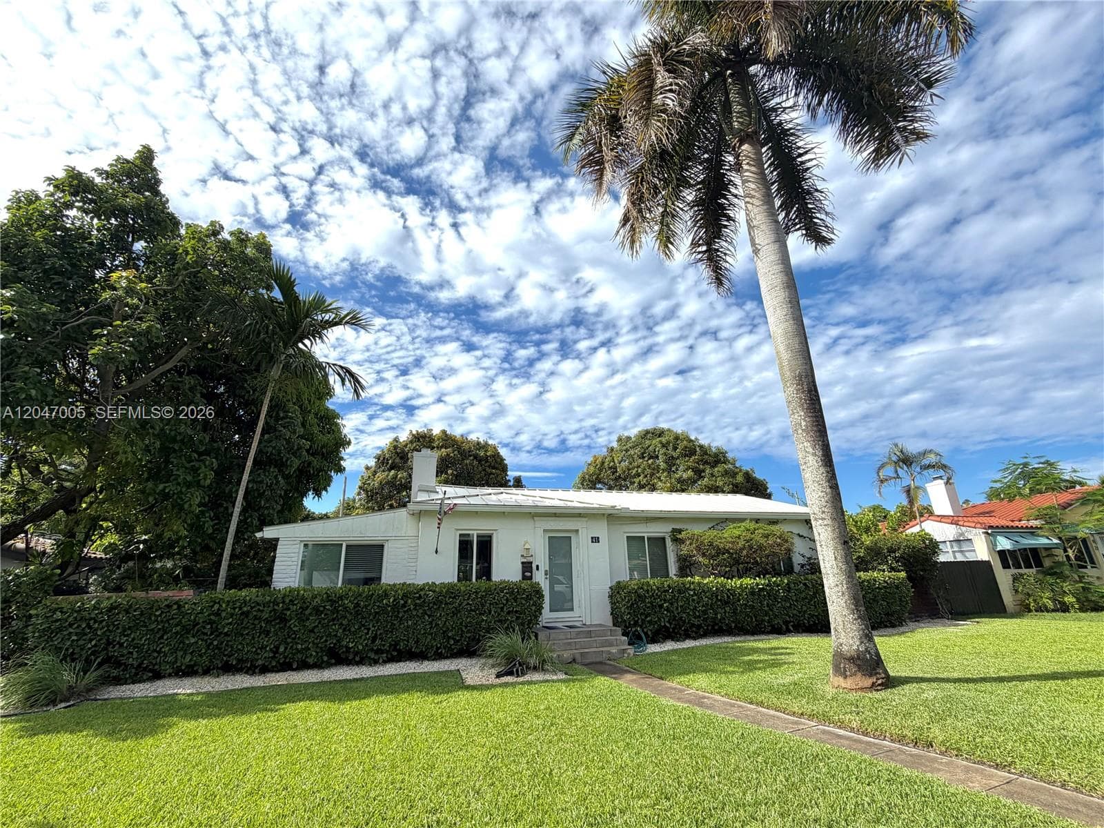 41 NW 109th St, Miami Shores, FL 33168 photo 5
