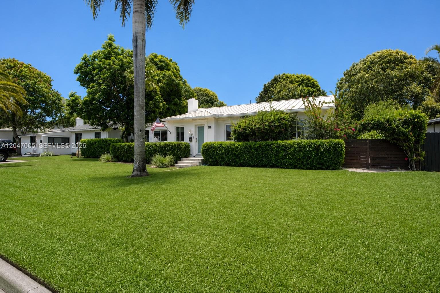 41 NW 109th St, Miami Shores, FL 33168 photo 4